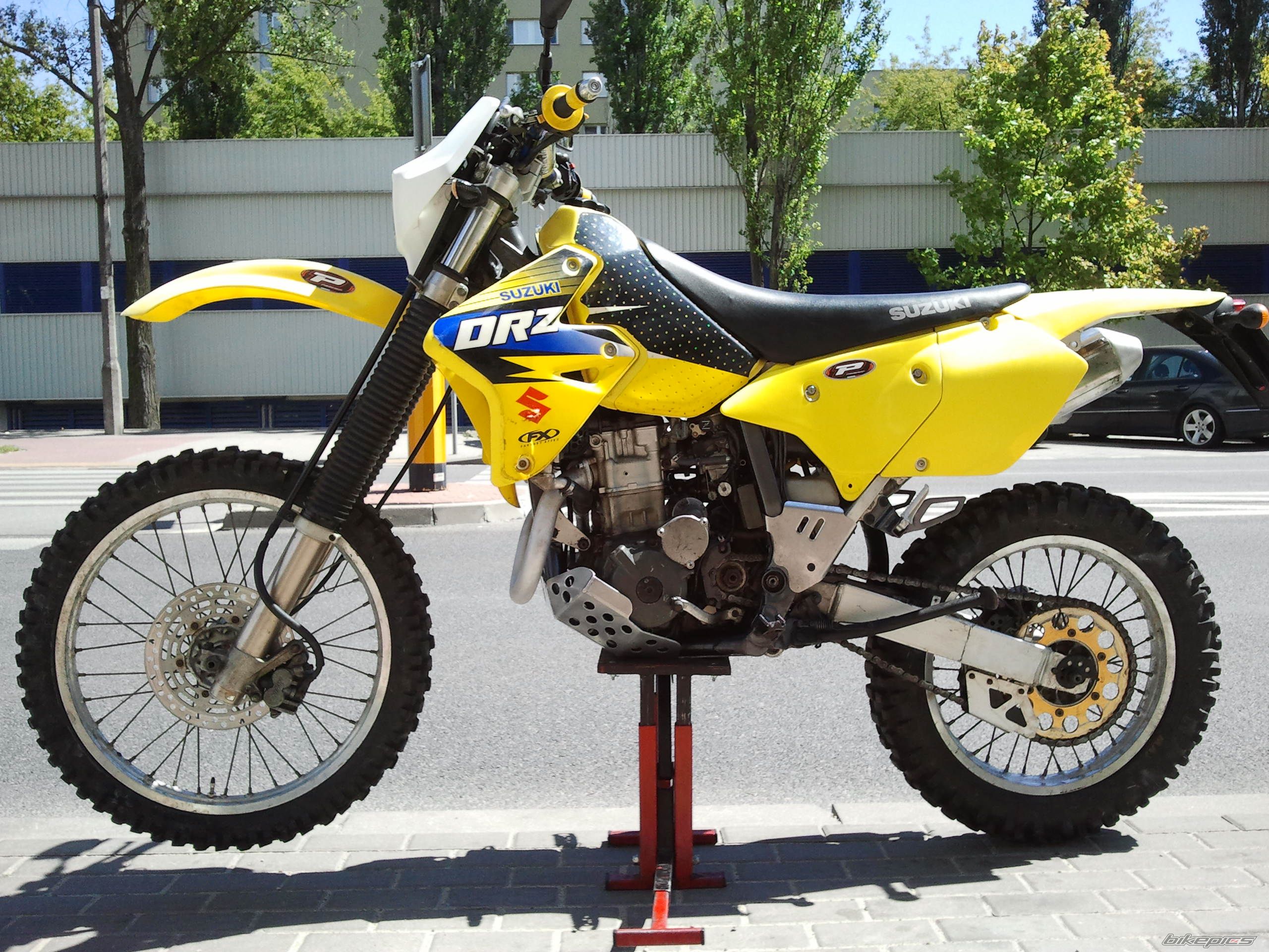 Bike Photo 2448916