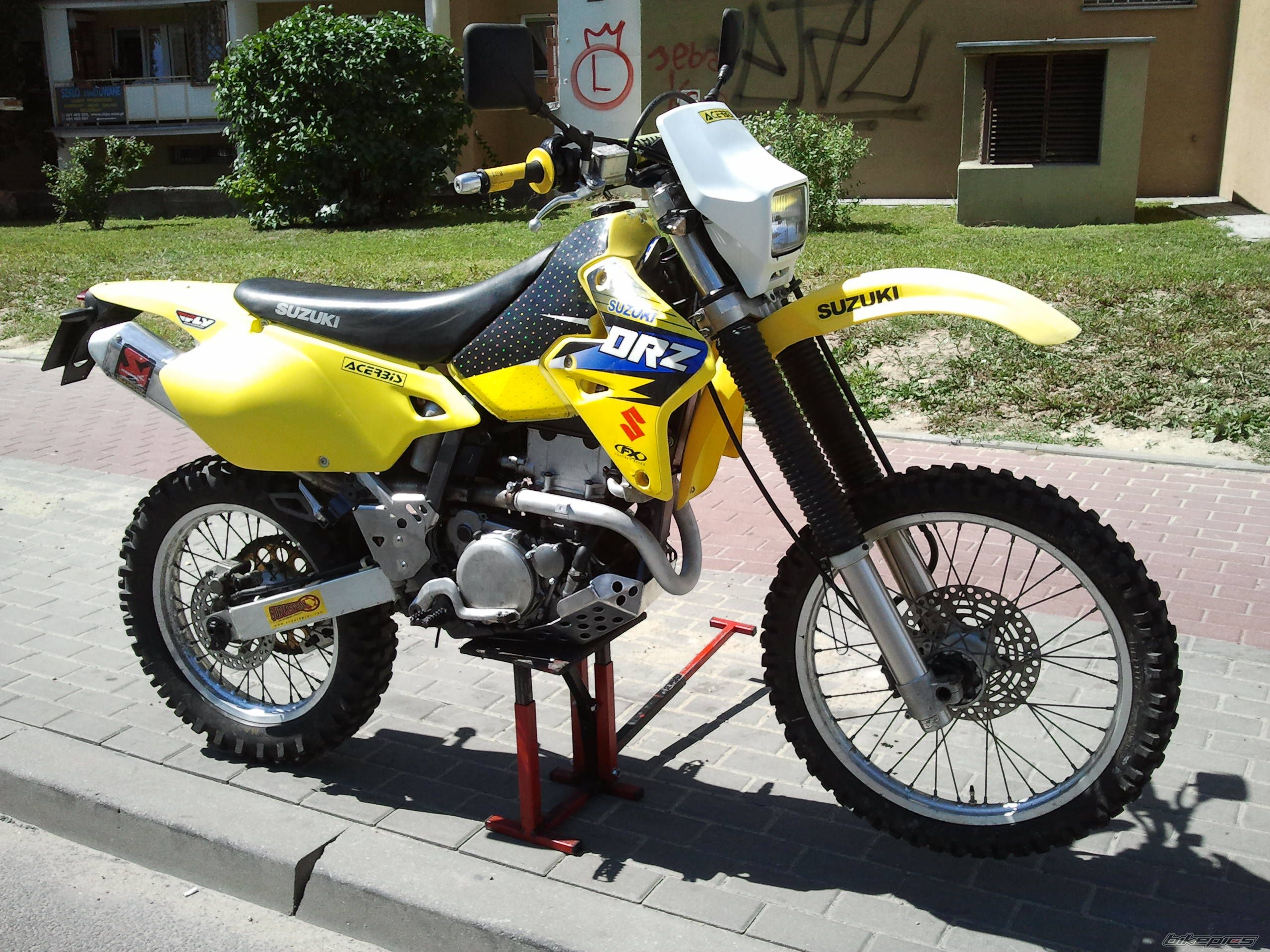 Bike Photo 2448918