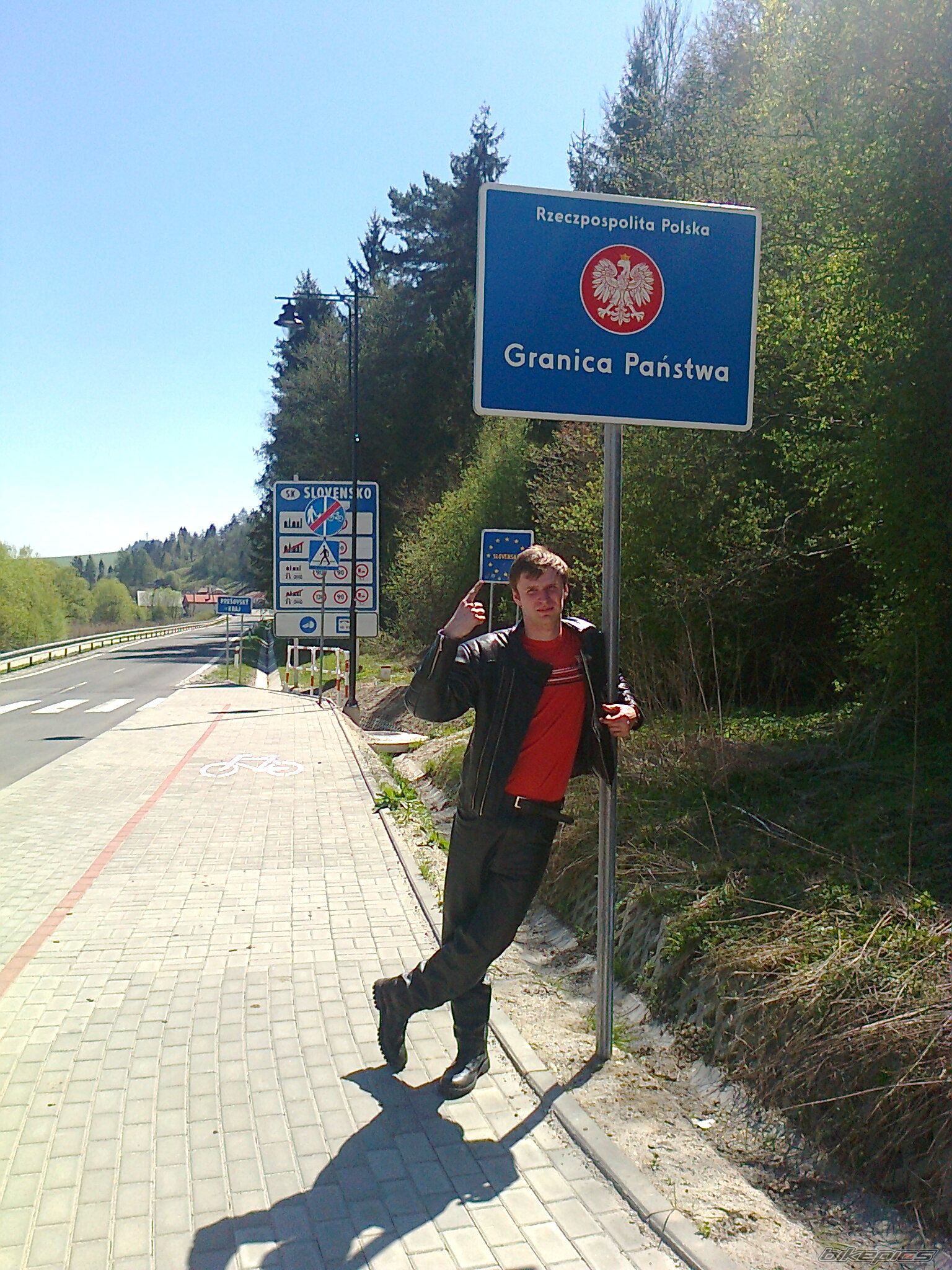 Photo 2448919
