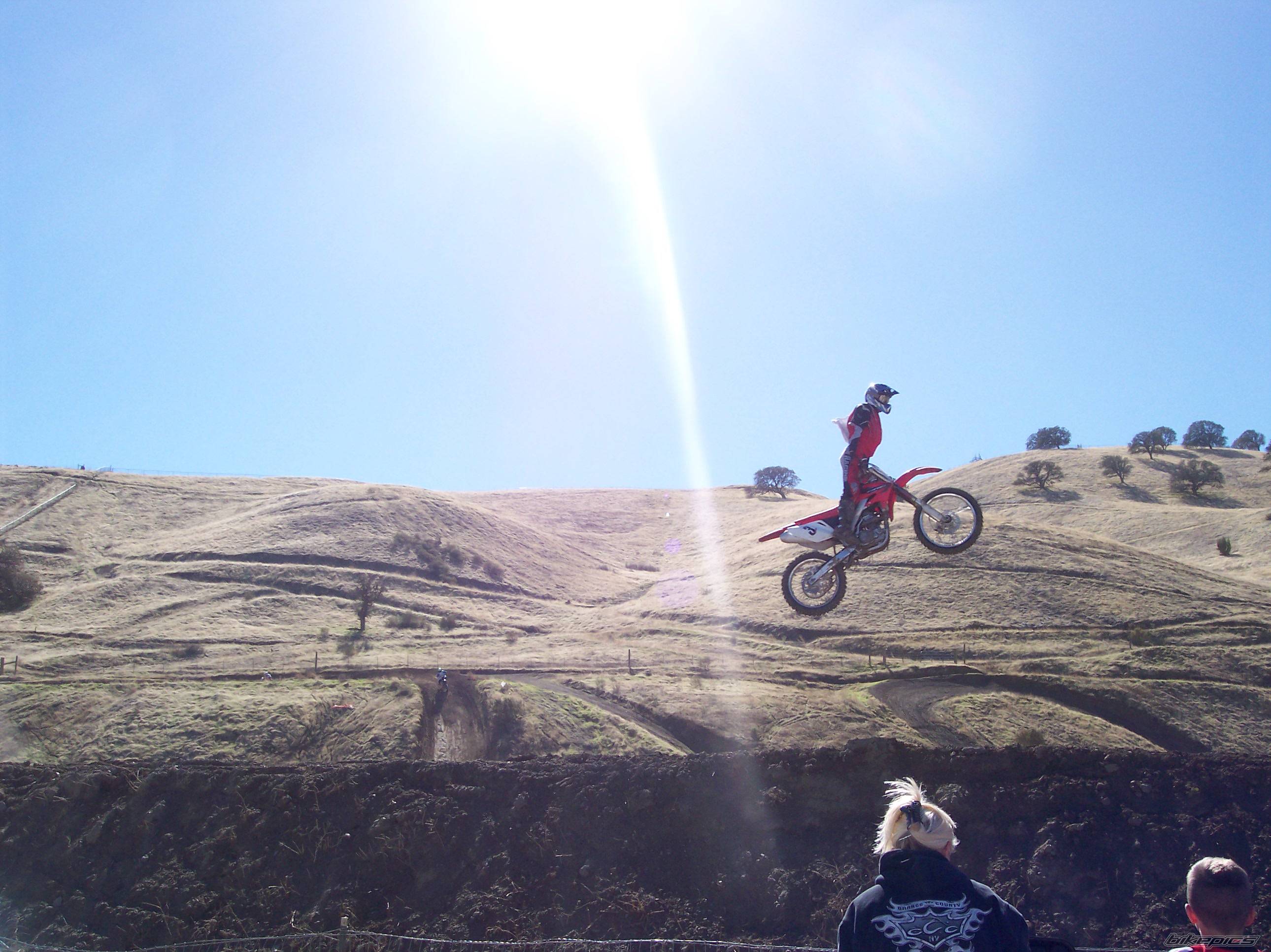 Photo 244892