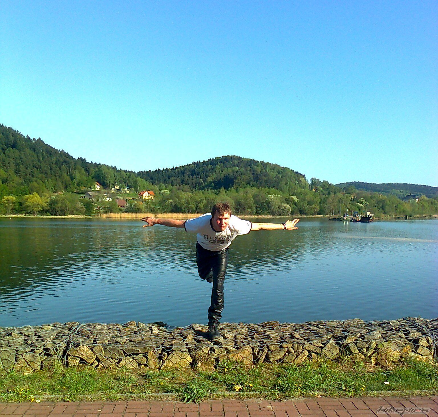 Photo 2448920