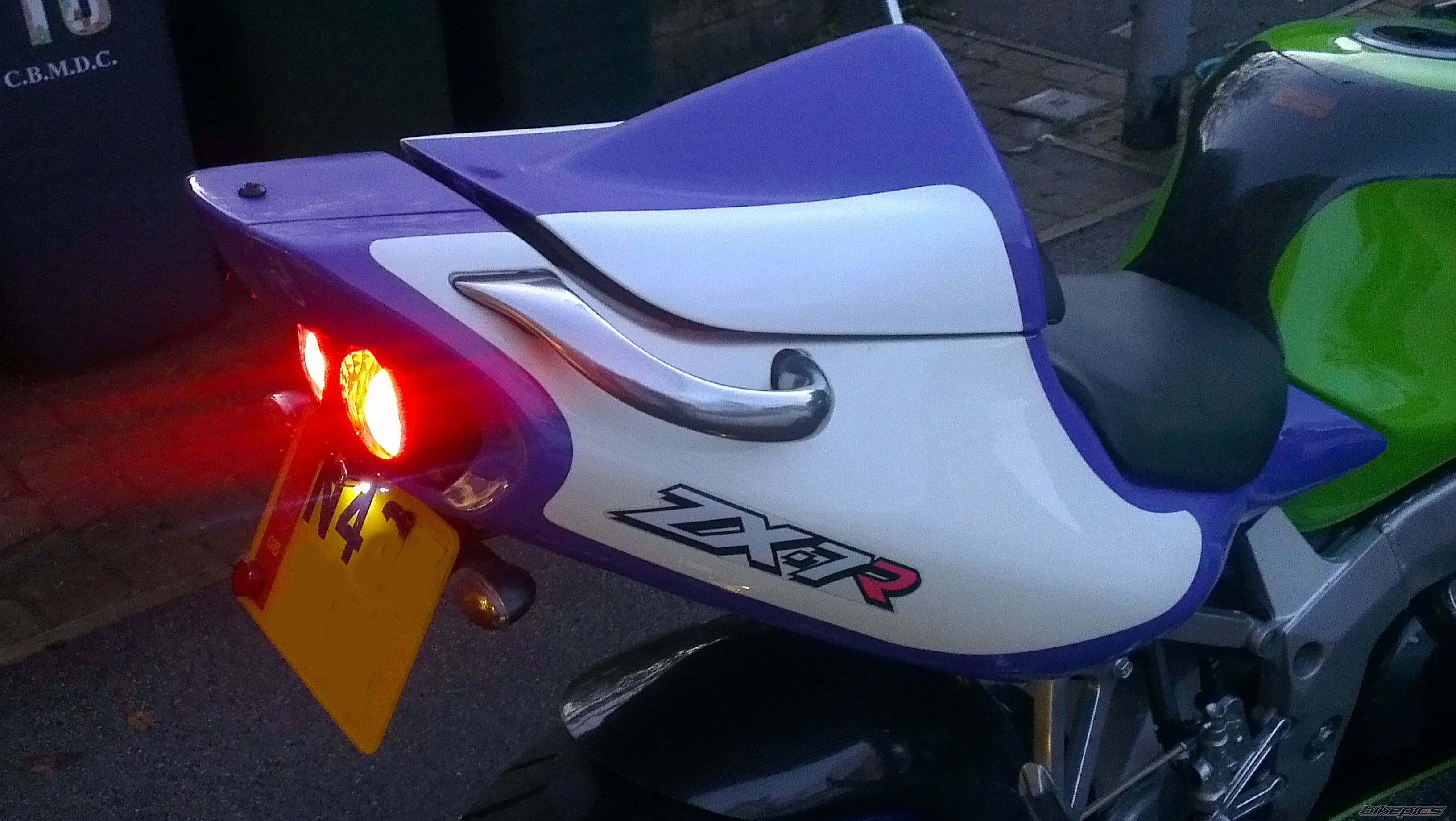 Photo 2448927