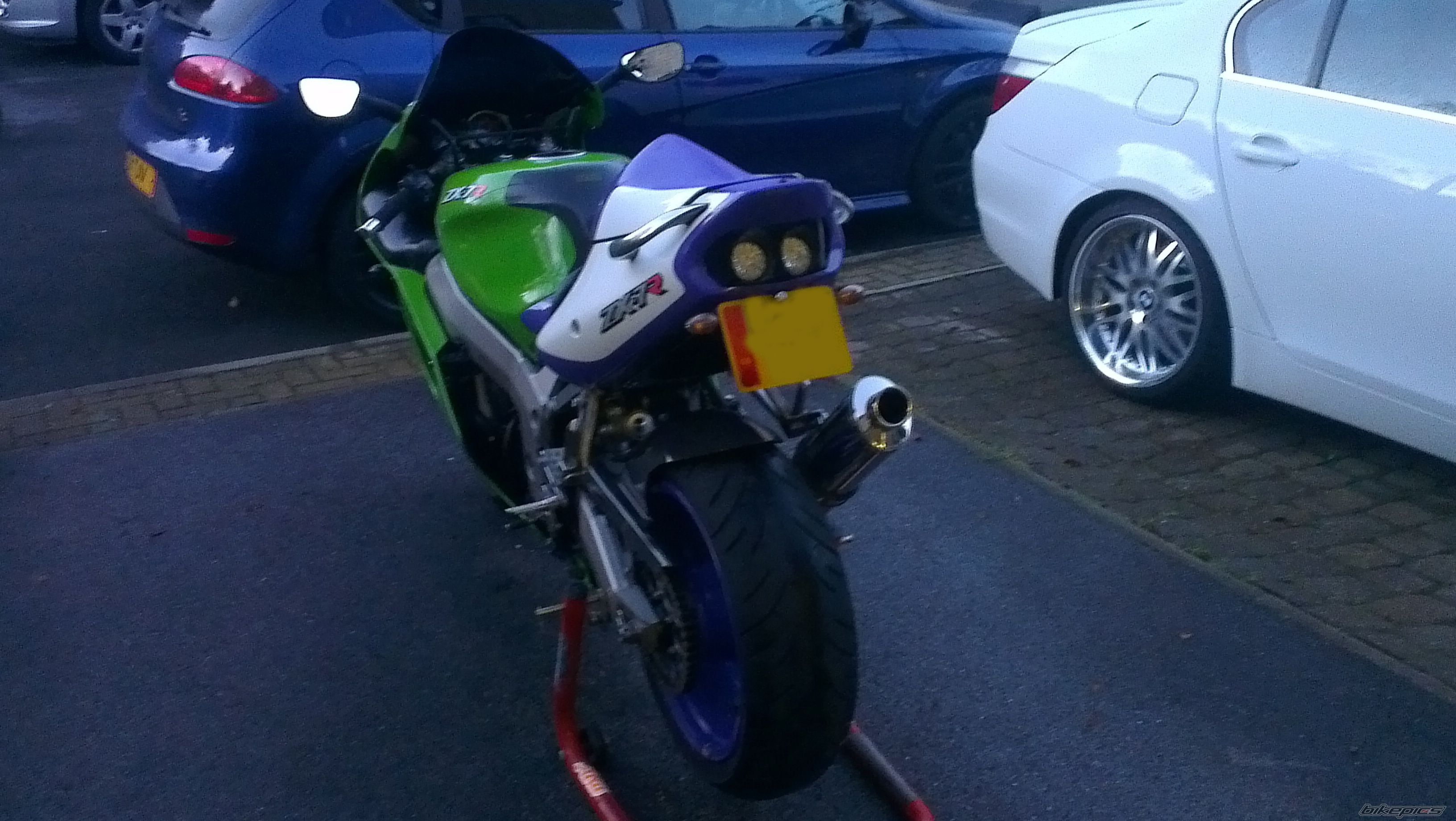 Photo 2448928