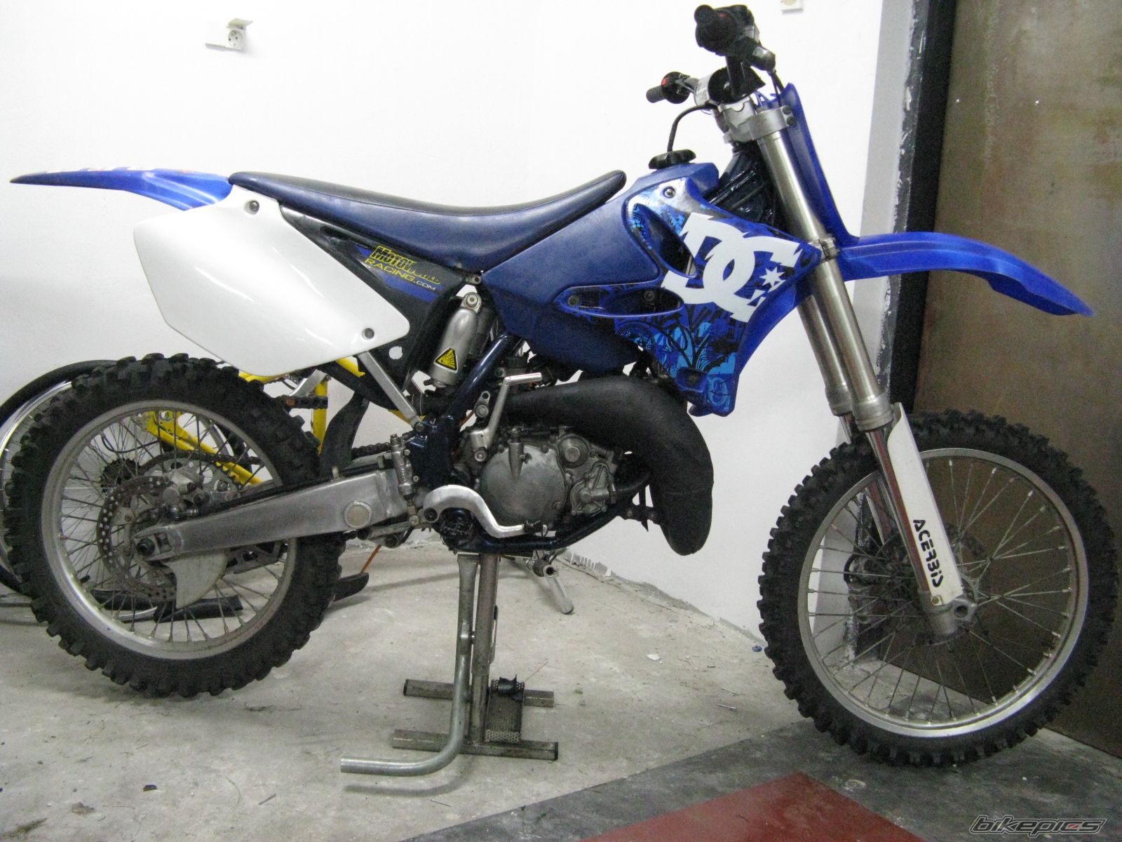 Photo 2448929