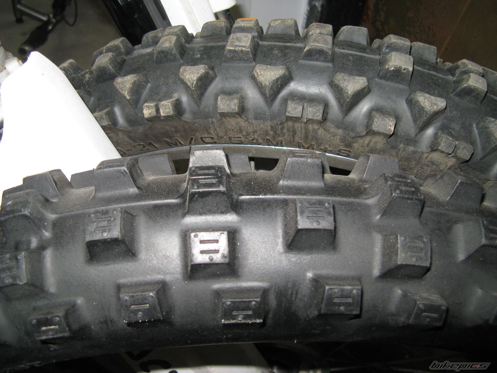 Photo 2448930