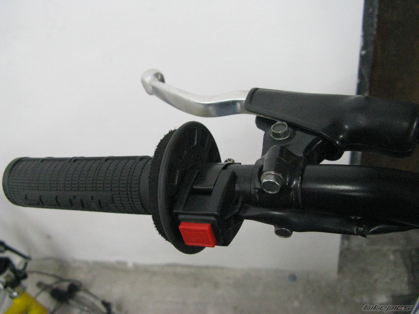 Photo 2448931