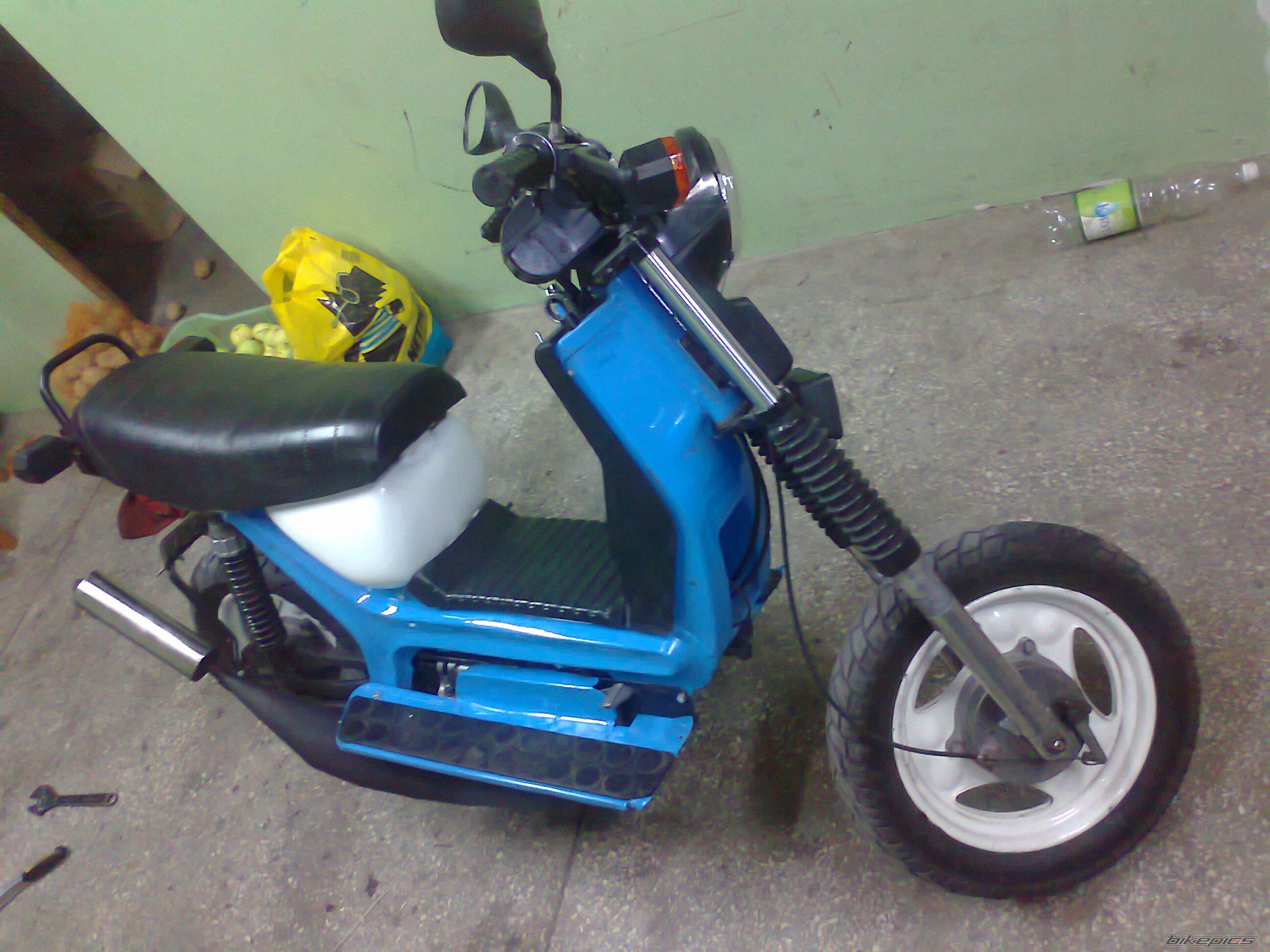 Photo 2448932