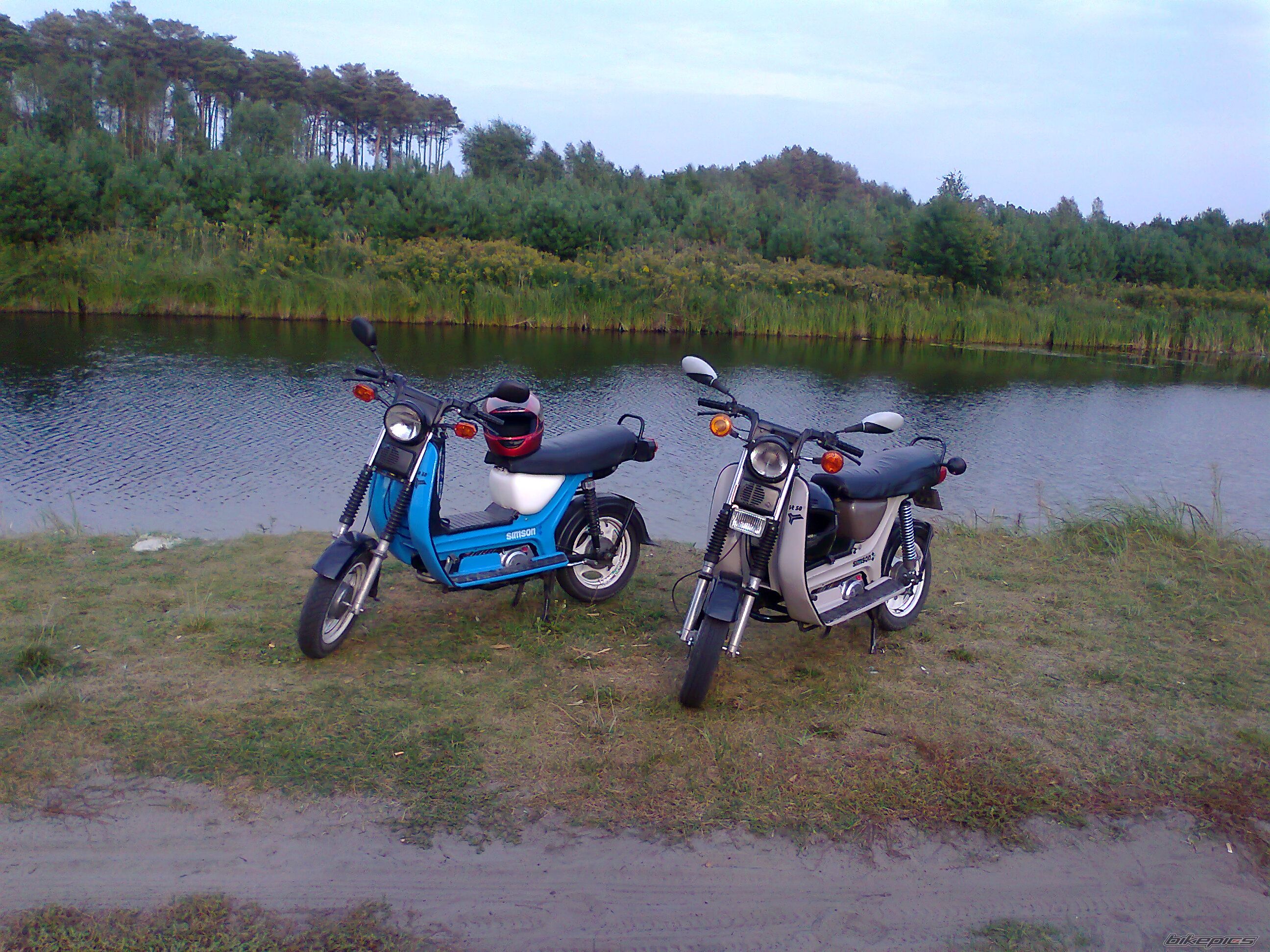 Photo 2448933