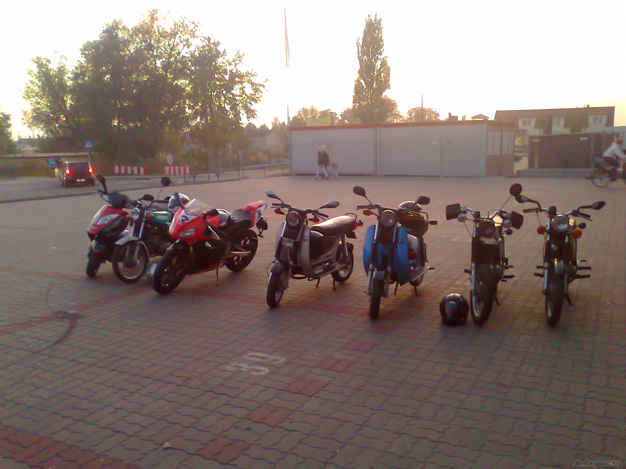 Photo 2448934