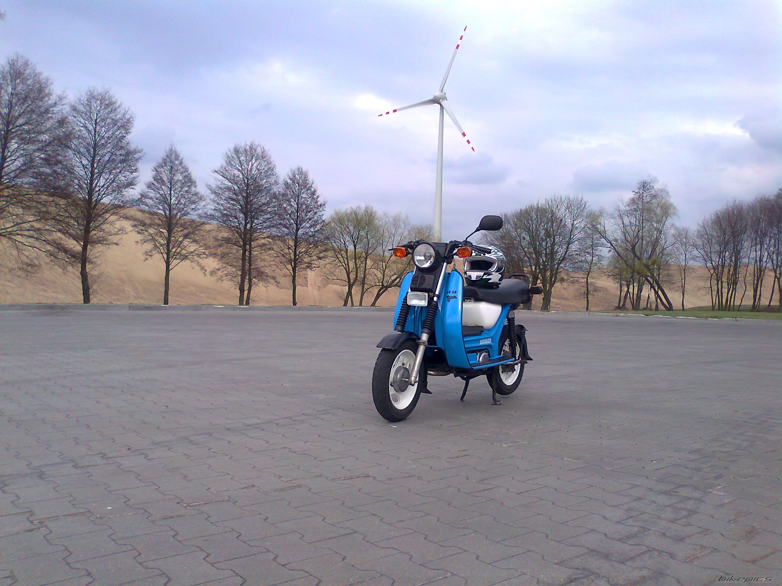 Photo 2448936