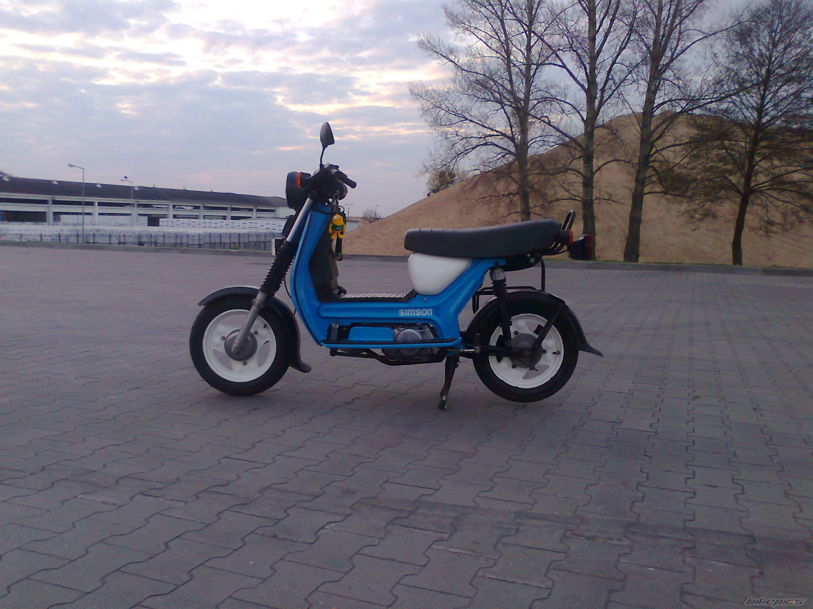 Photo 2448943