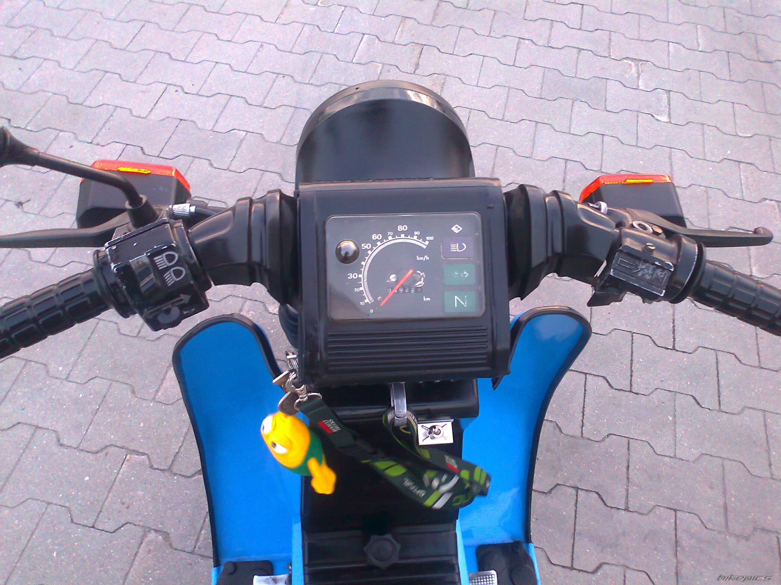 Photo 2448944