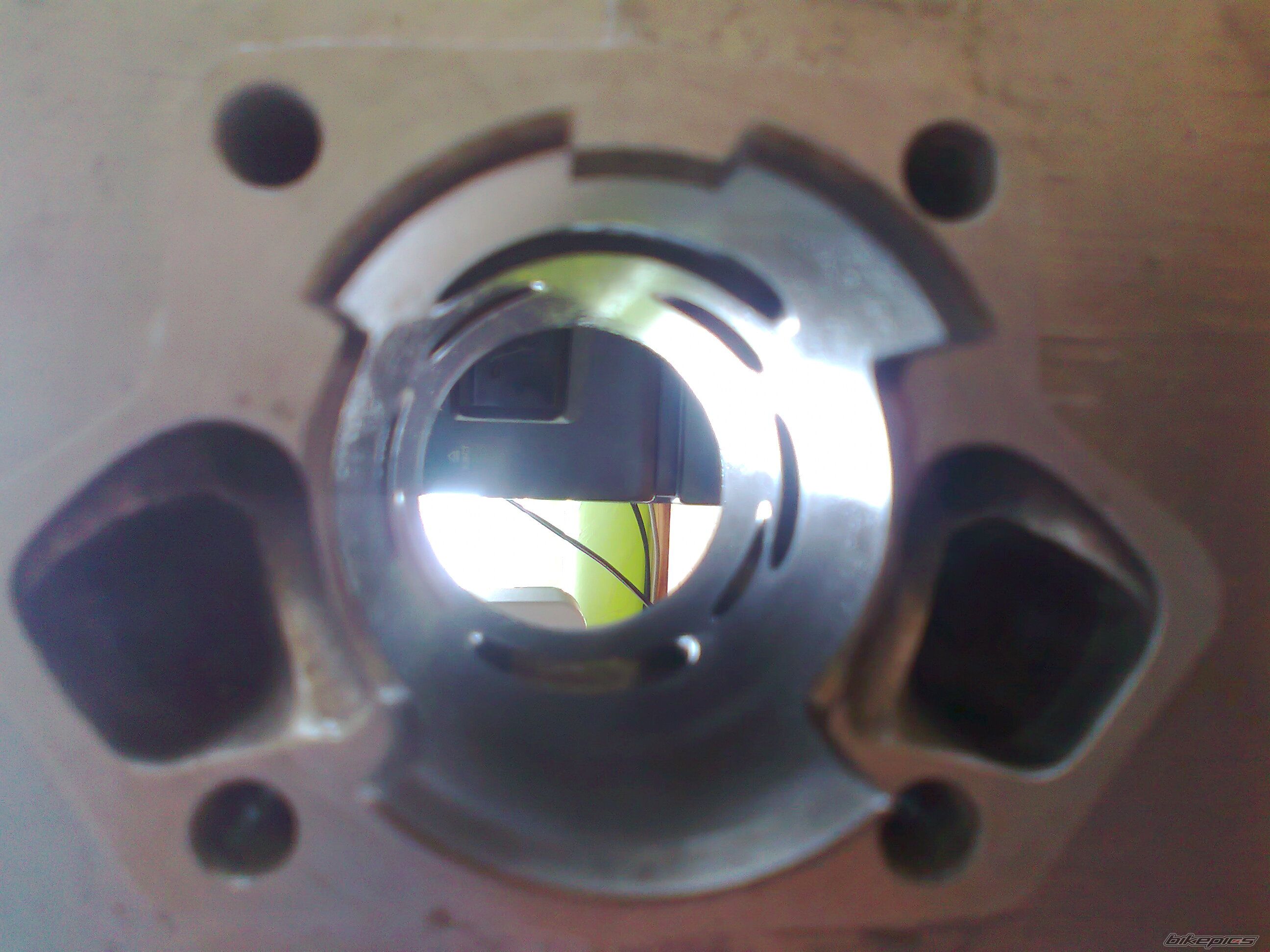 Photo 2448945