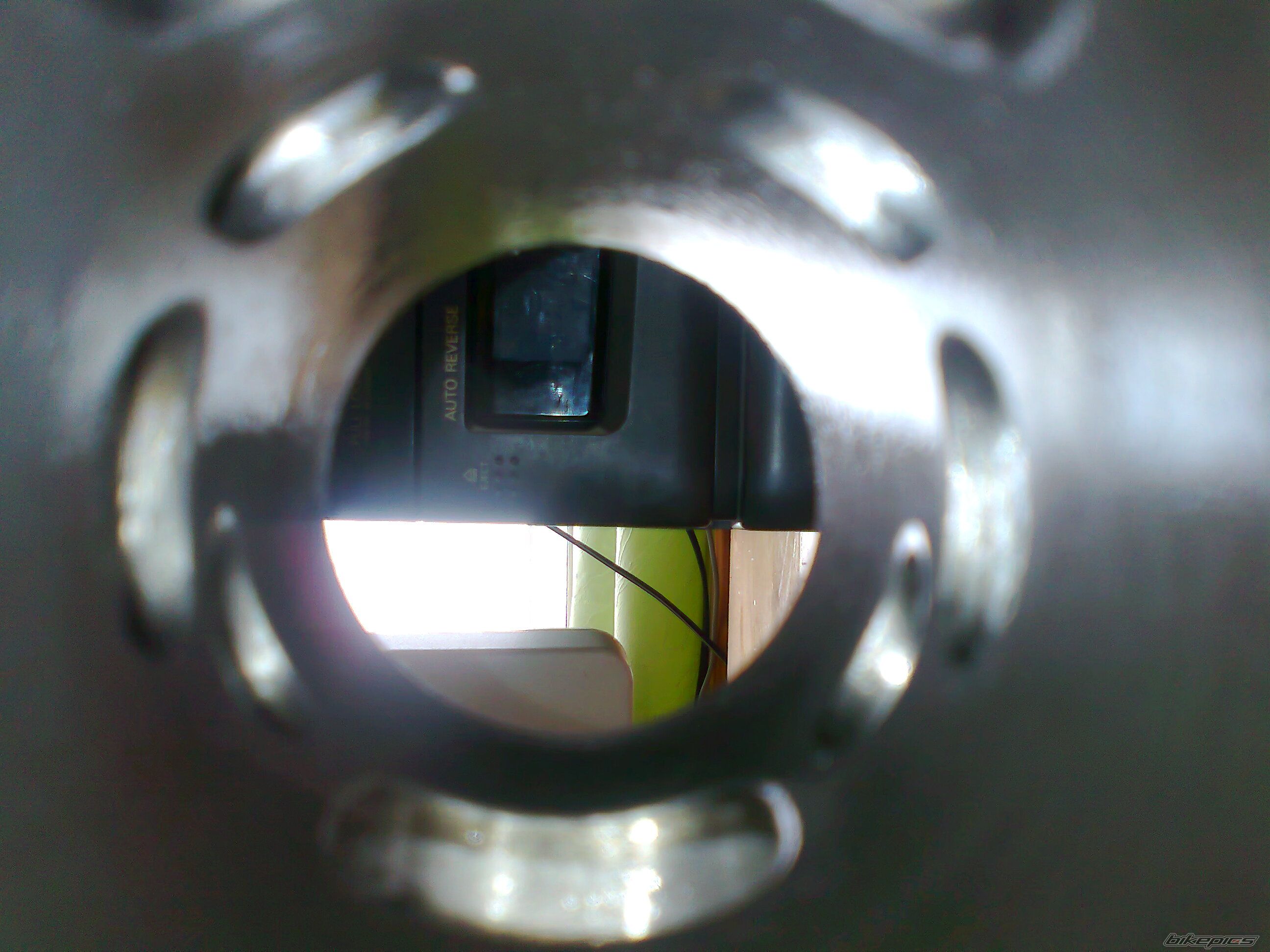 Photo 2448946