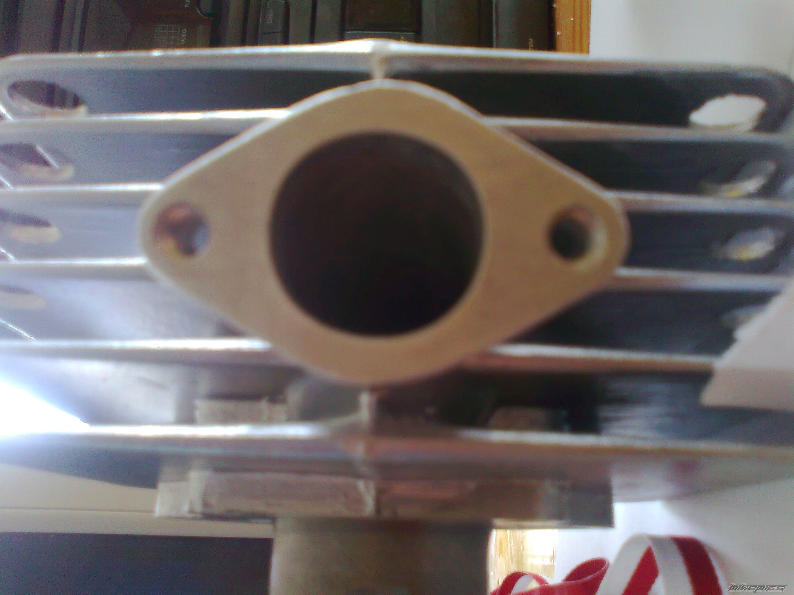 Photo 2448947