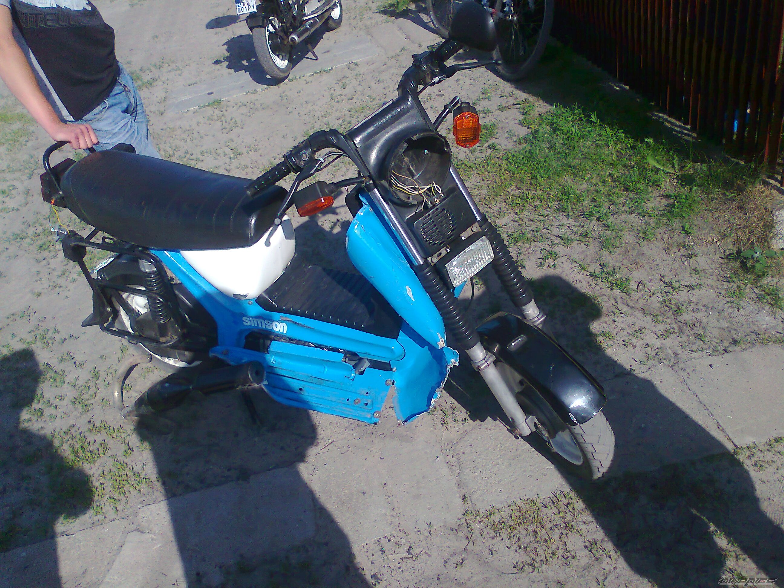 Photo 2448948