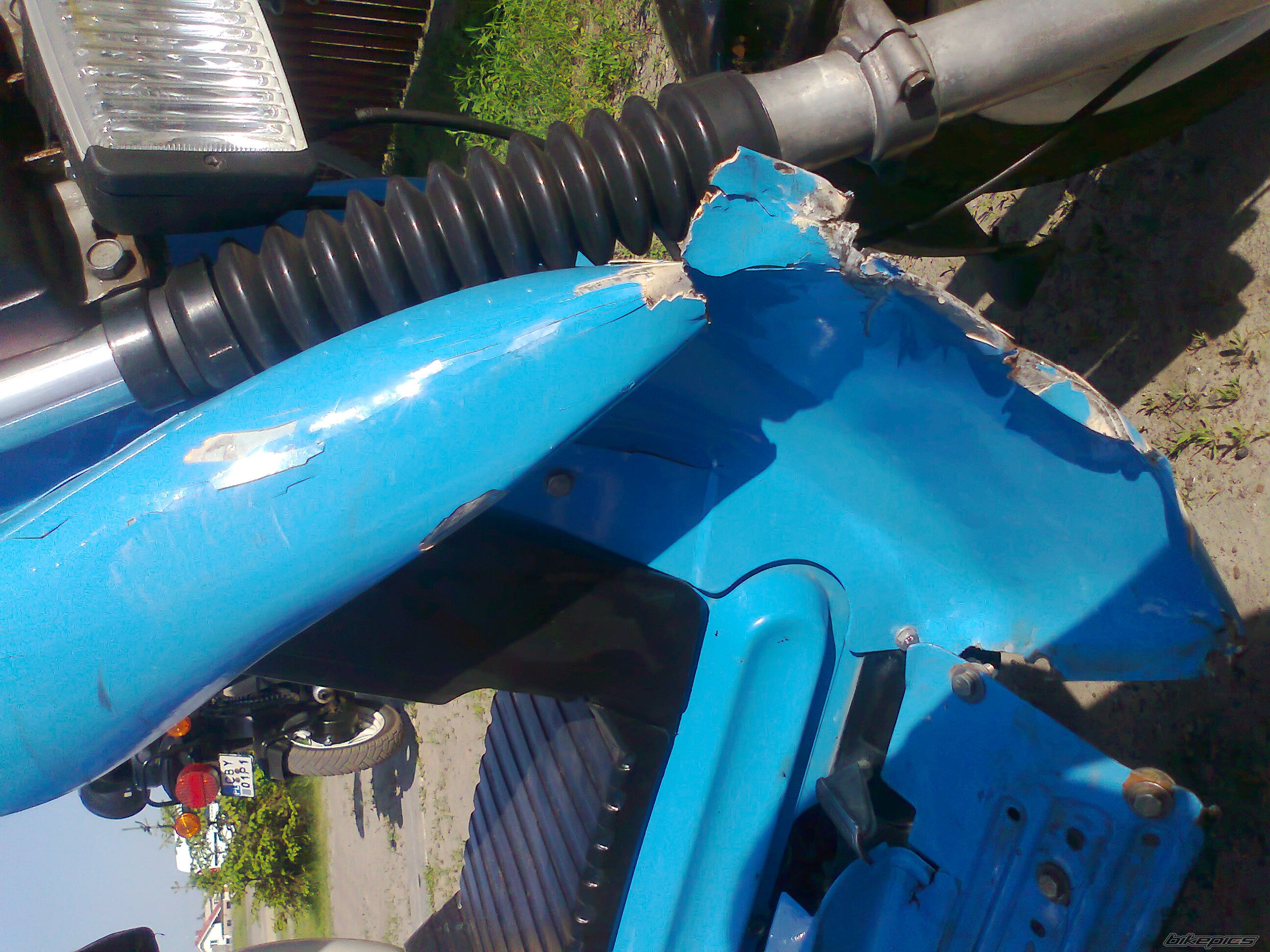 Photo 2448950