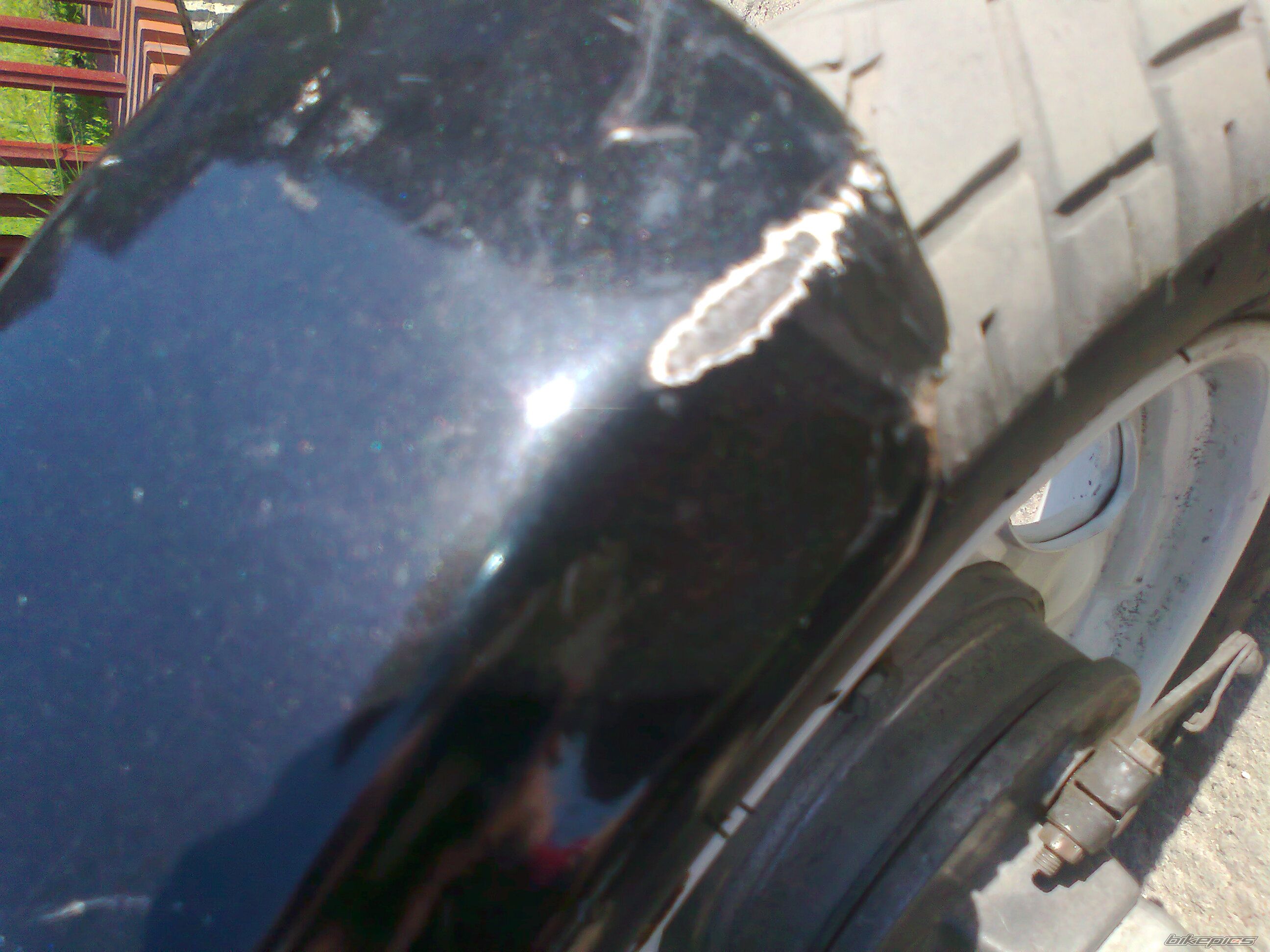 Photo 2448951