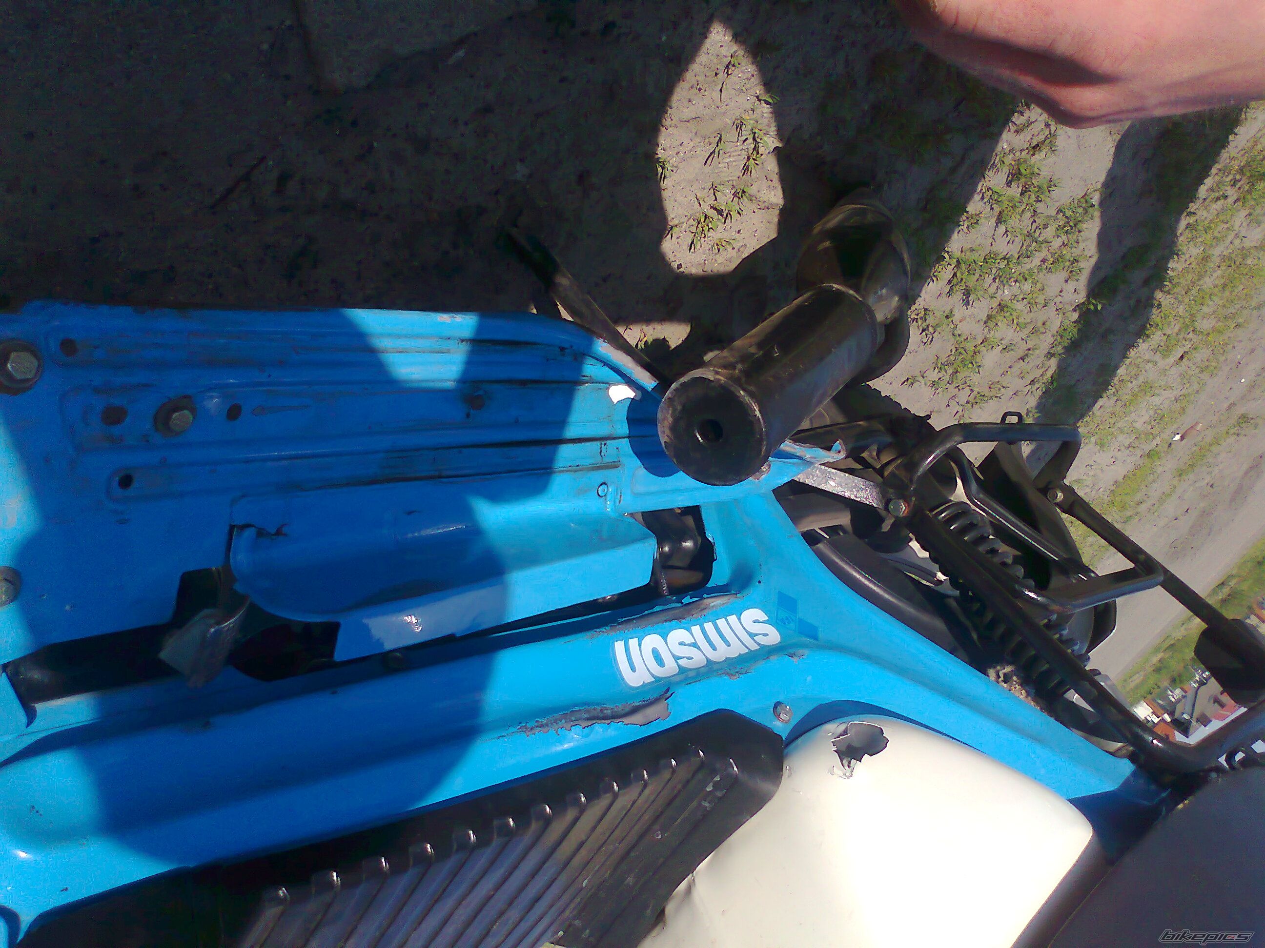 Photo 2448952