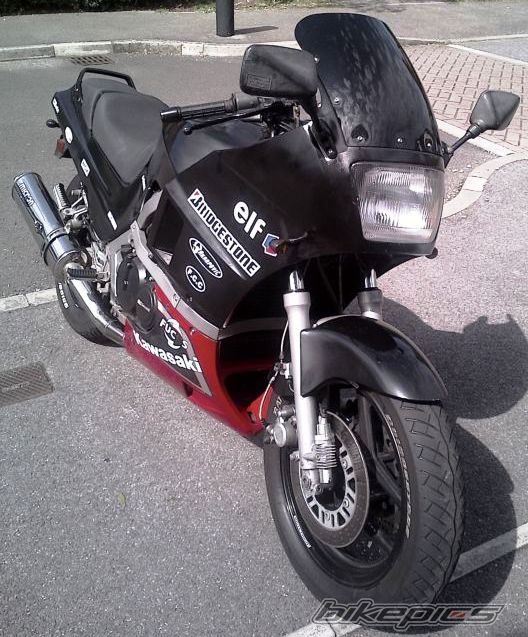 Photo 2448954