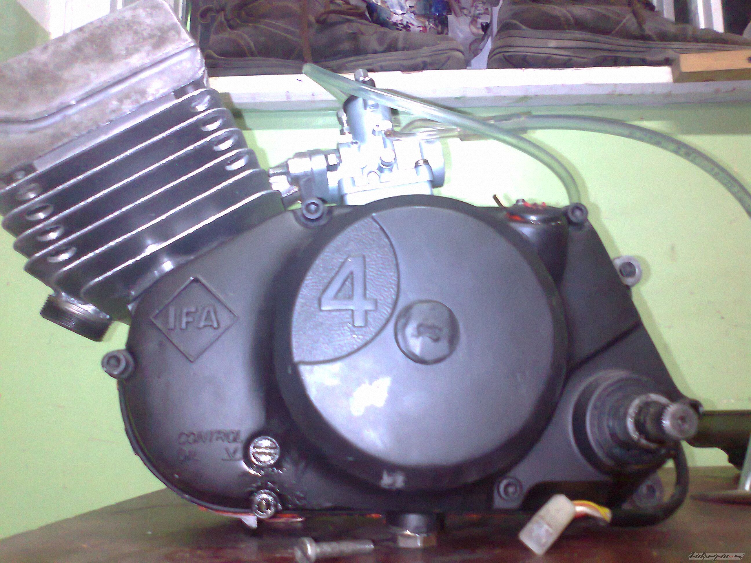 Photo 2448956