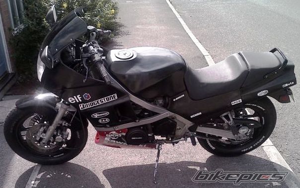 Photo 2448957