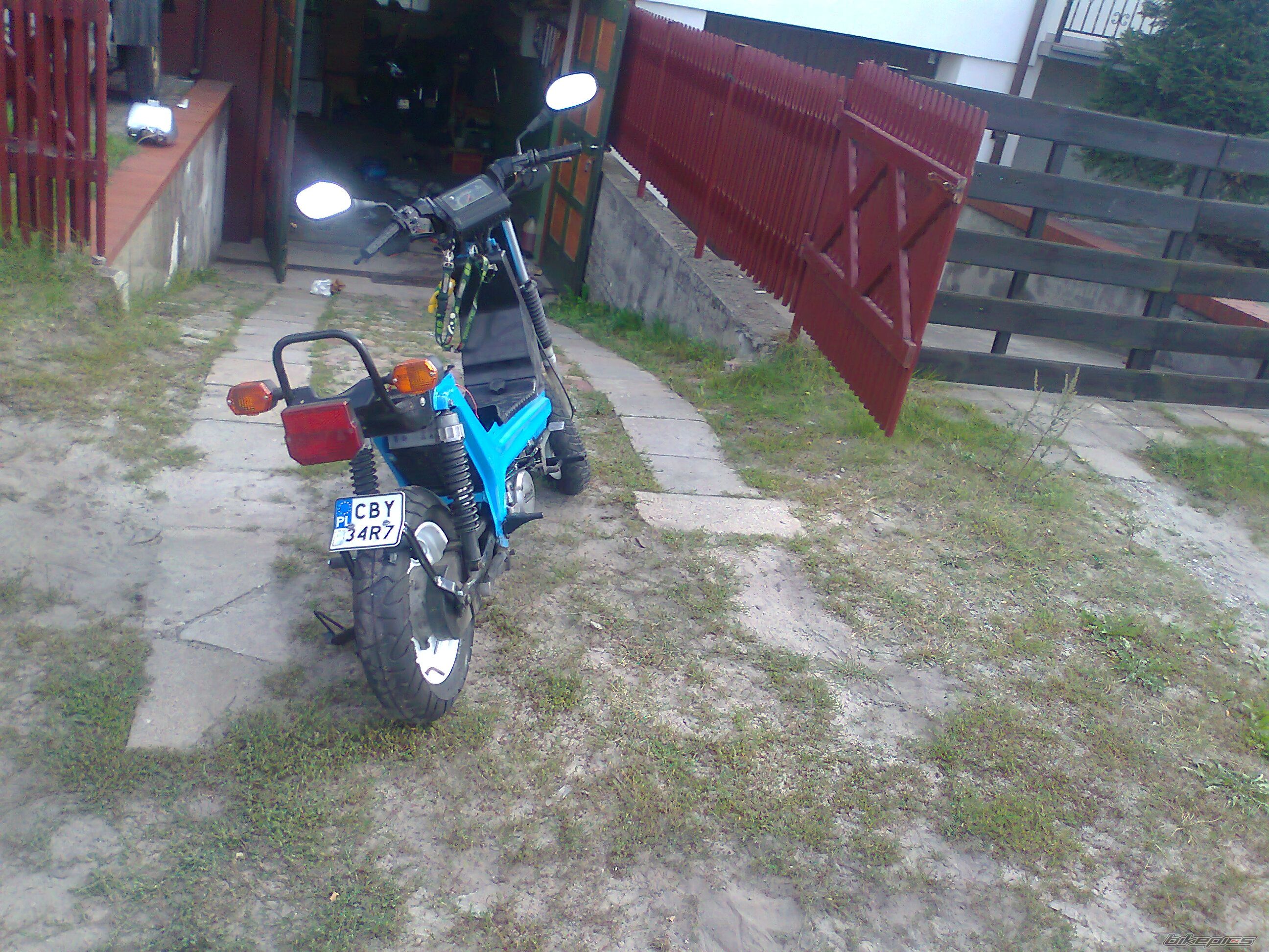 Photo 2448959
