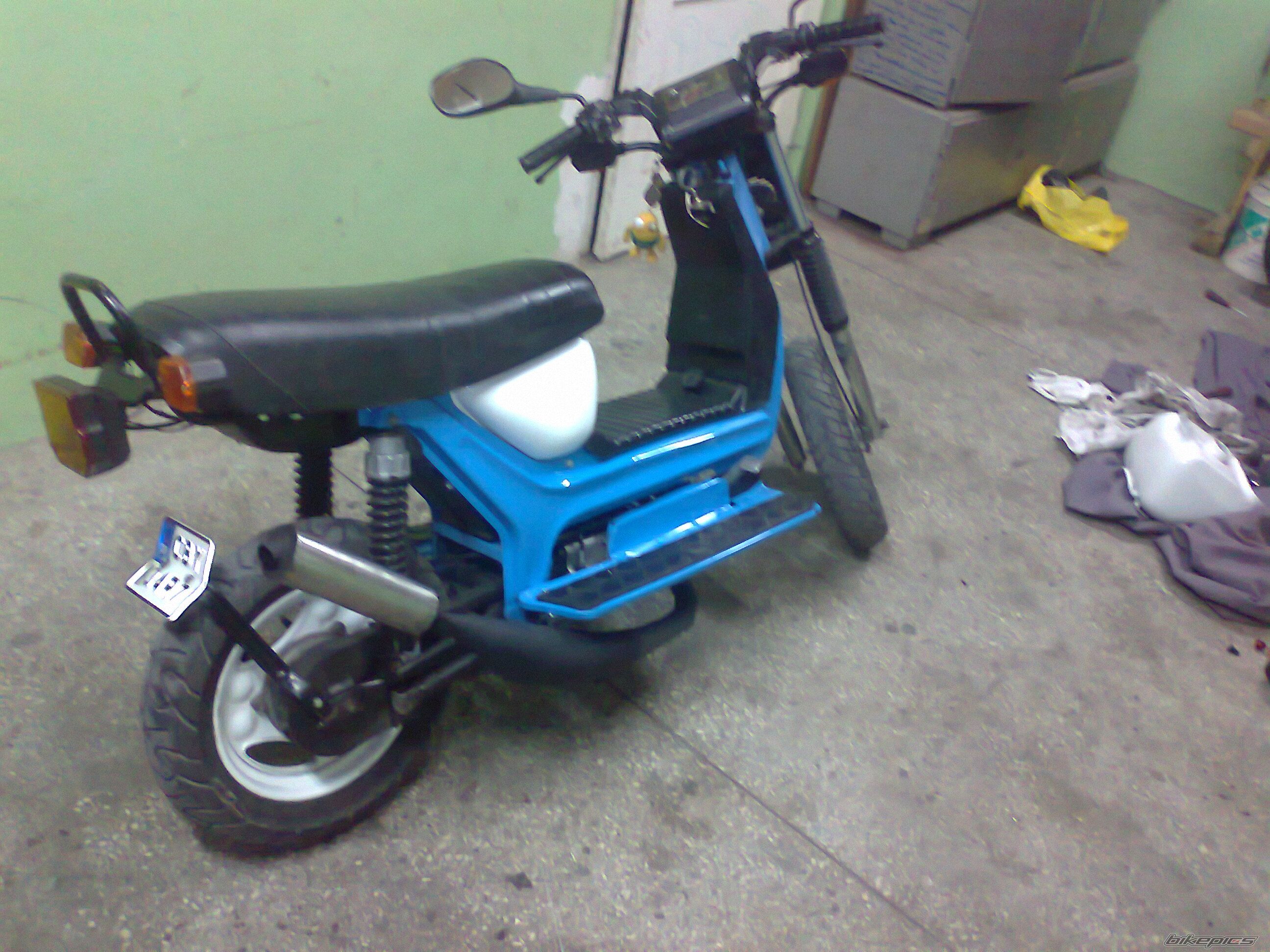 Photo 2448960