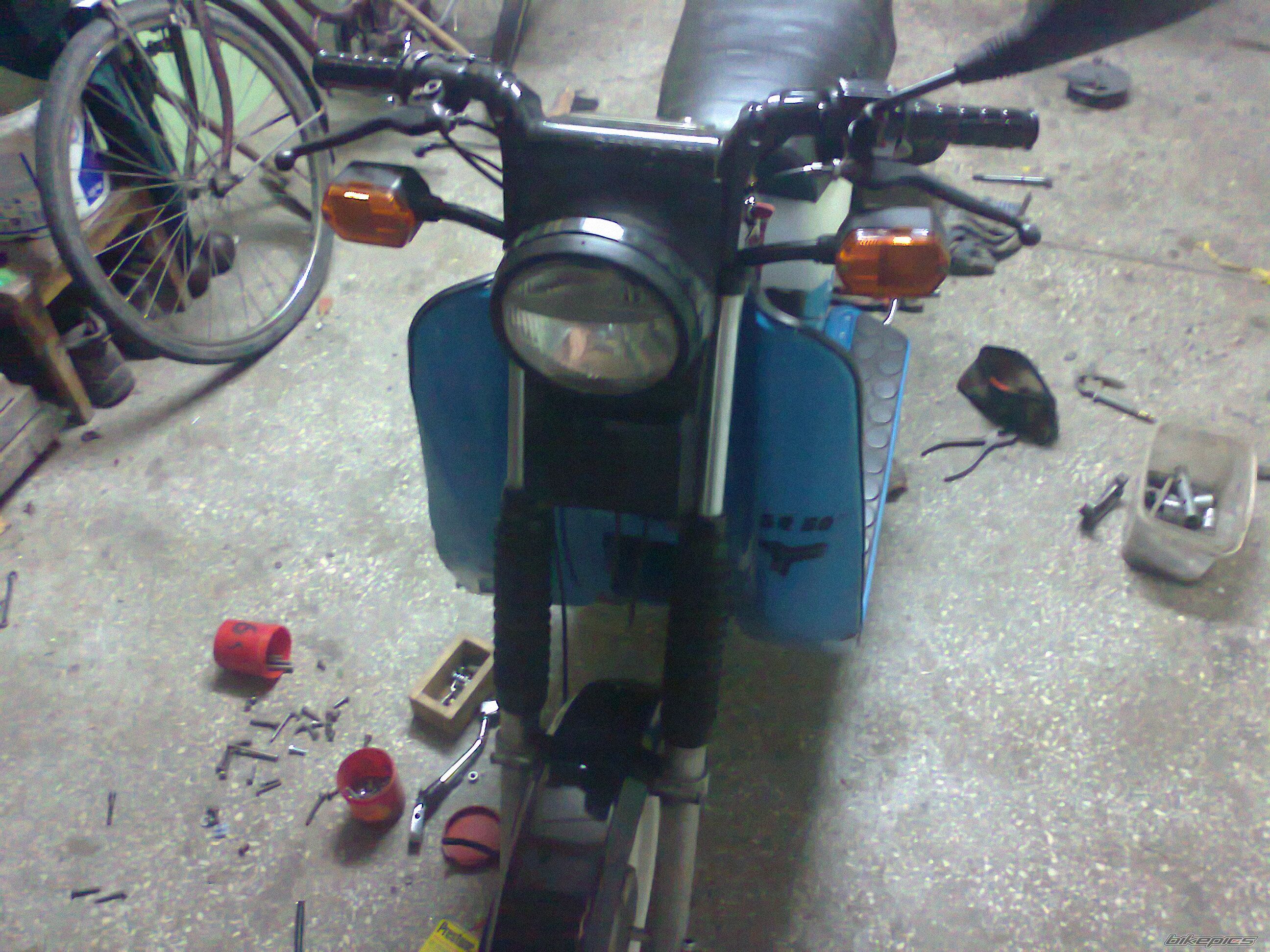 Photo 2448962