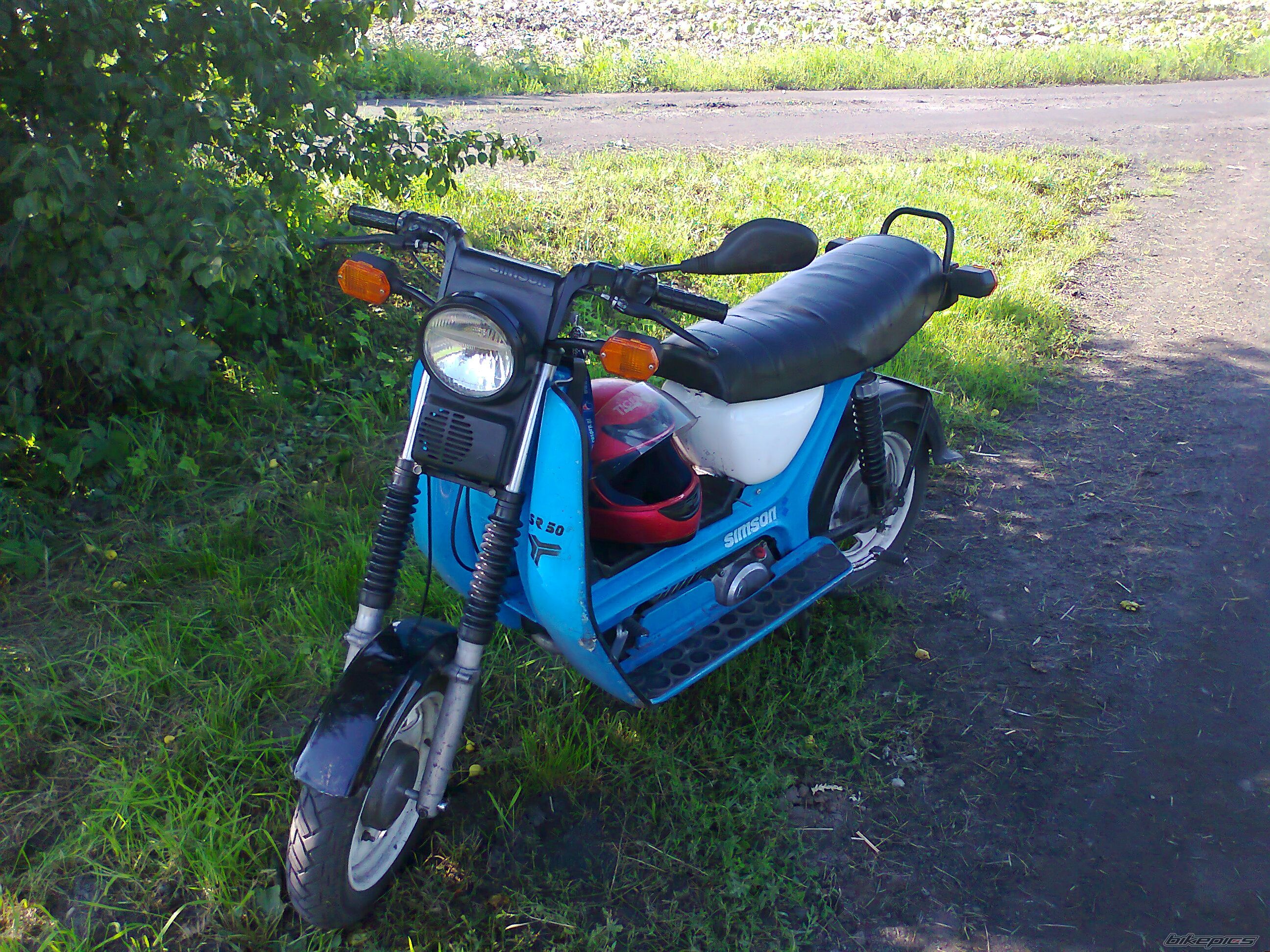 Photo 2448963