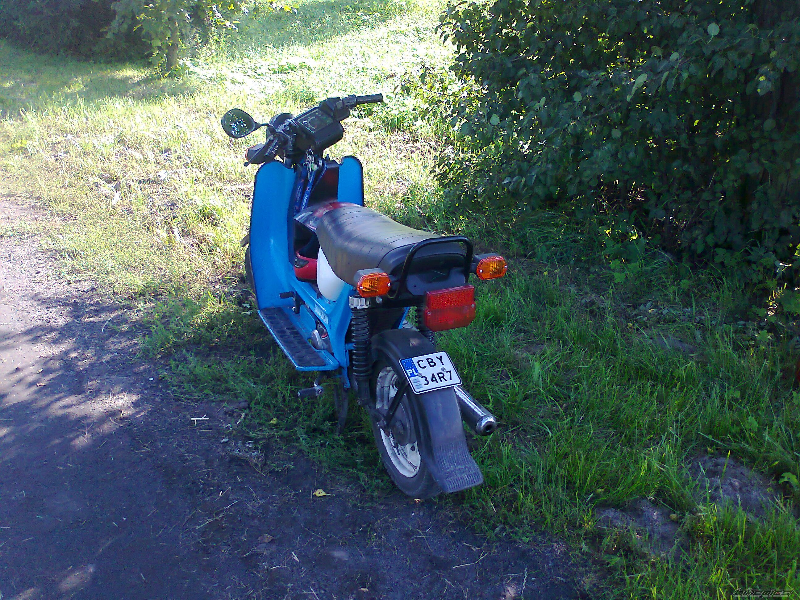 Photo 2448965