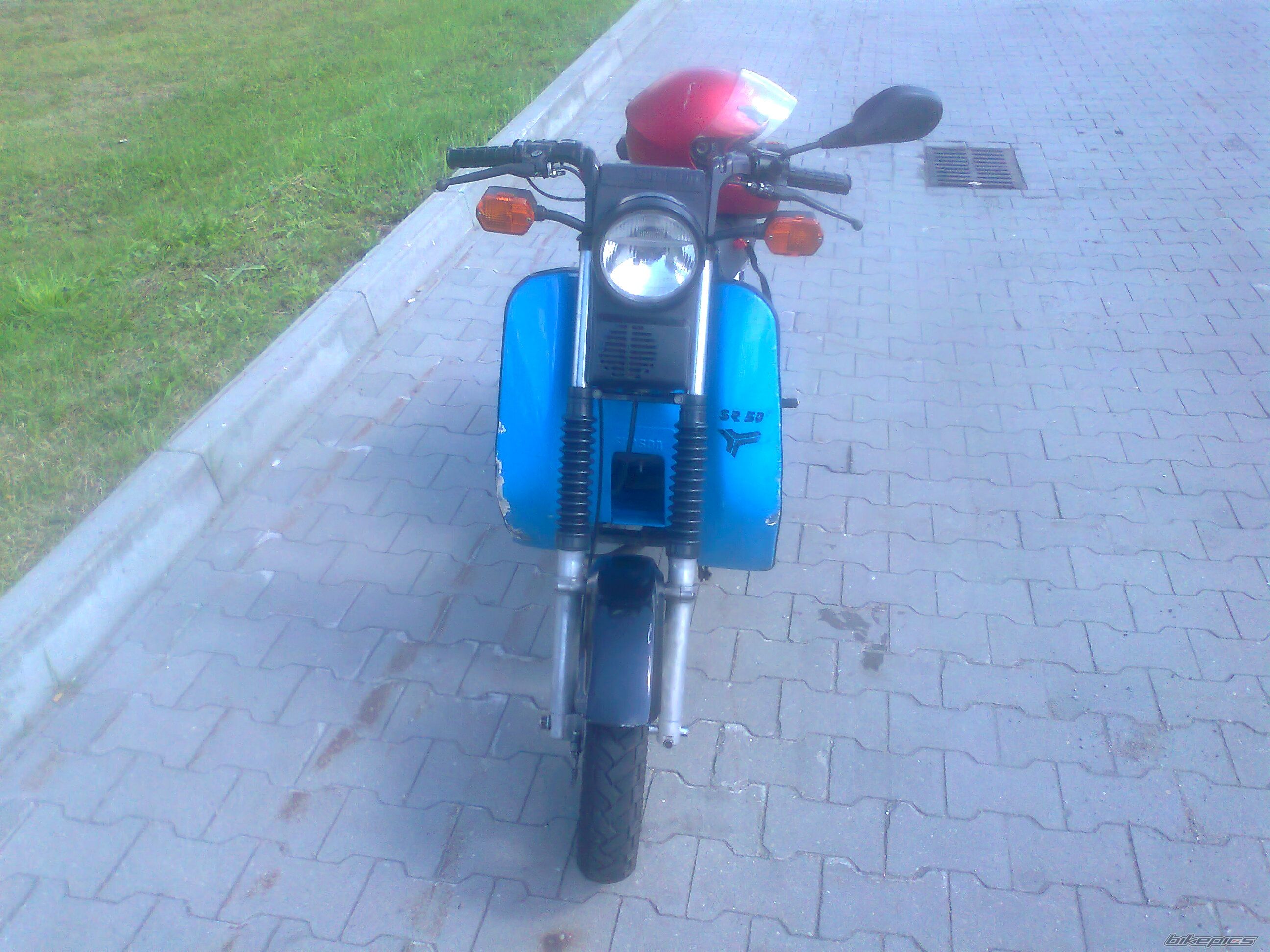 Photo 2448968