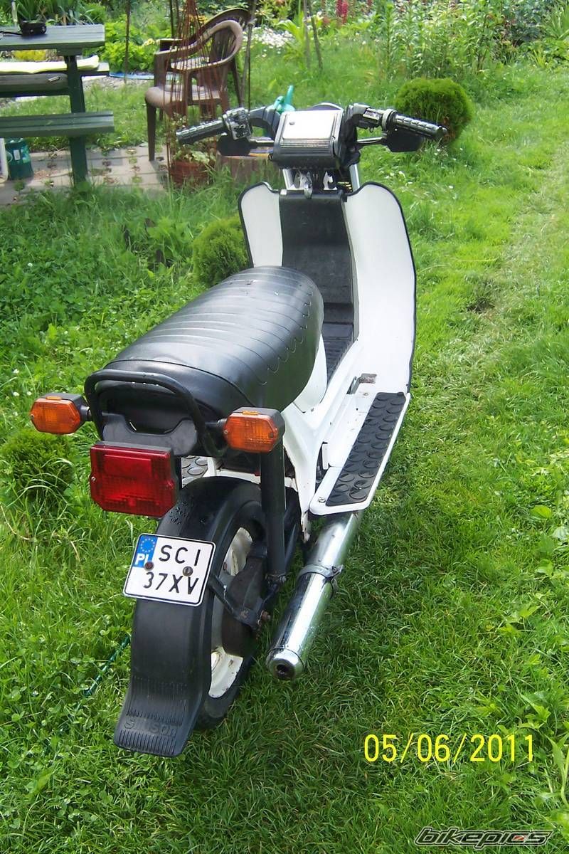 Photo 2448970