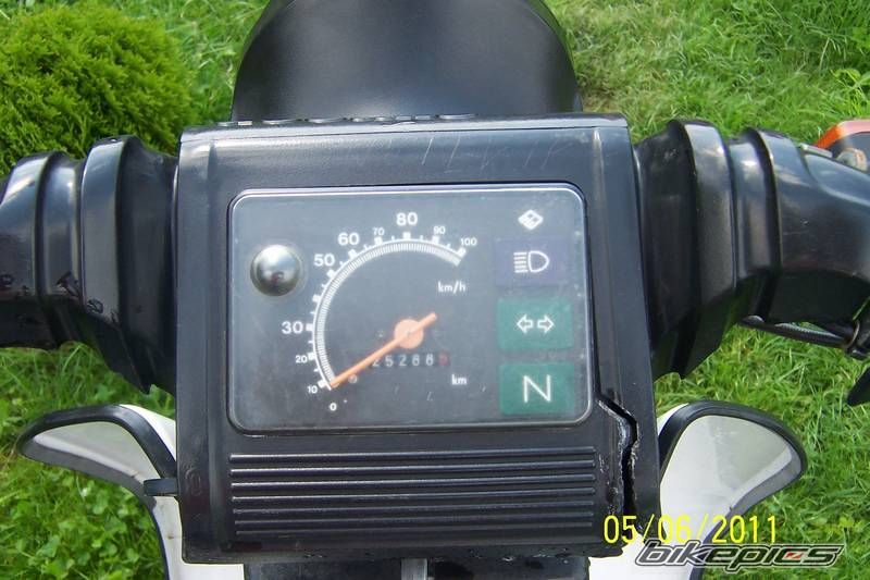 Photo 2448972