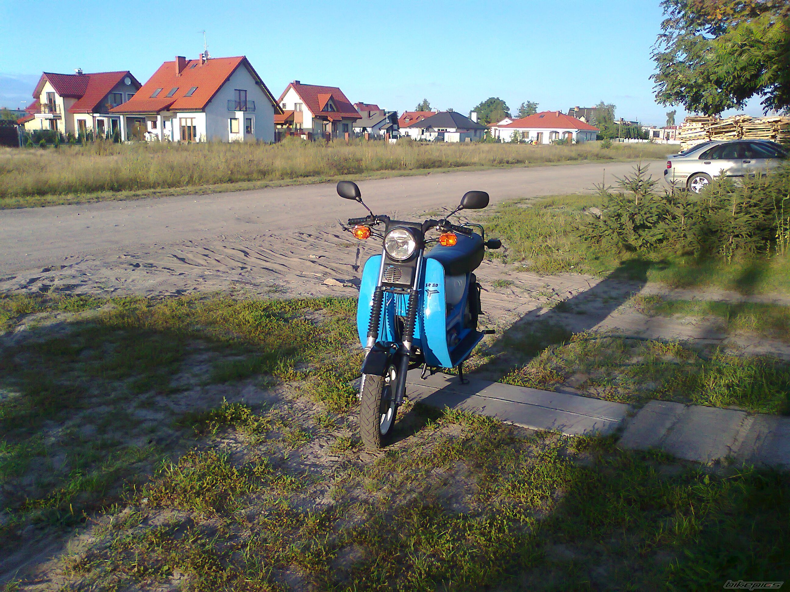 Photo 2448973