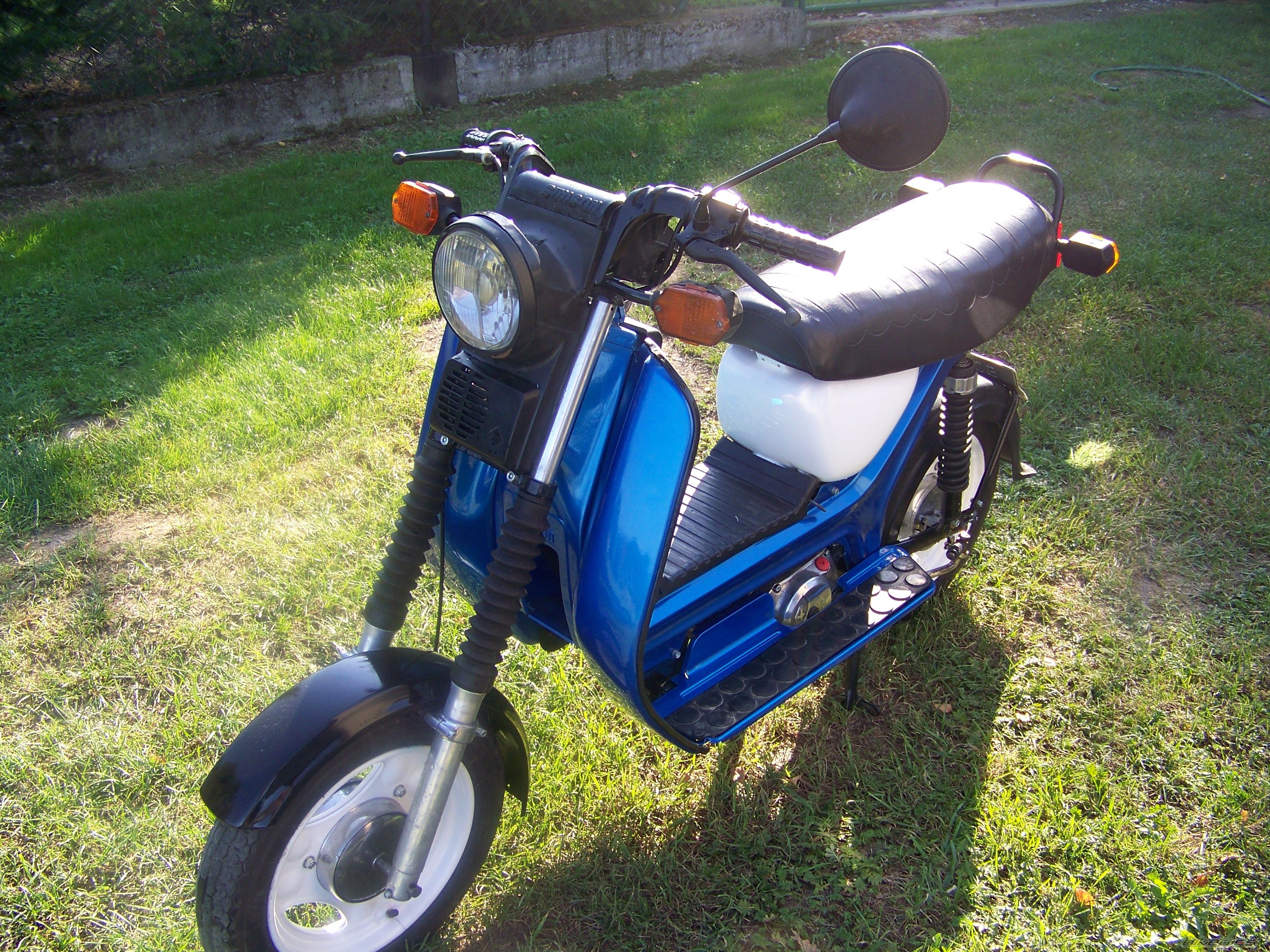 Photo 2448974