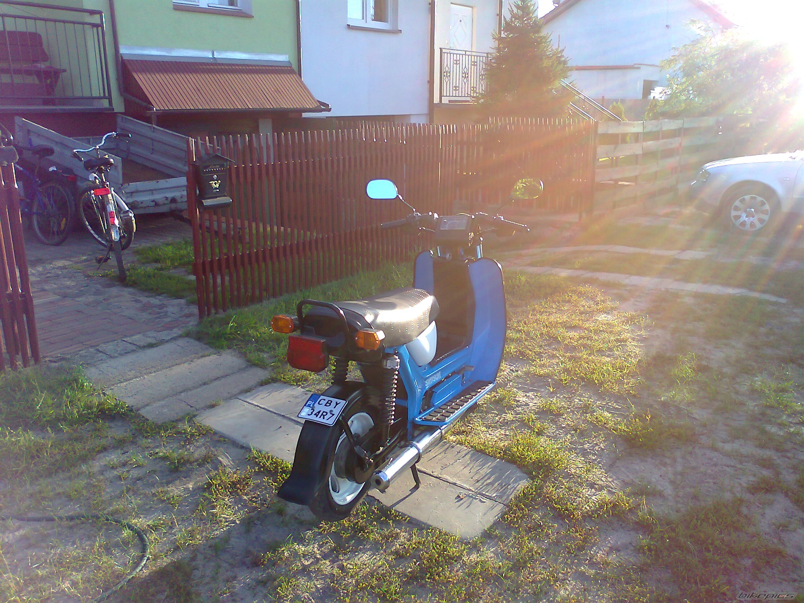 Photo 2448976