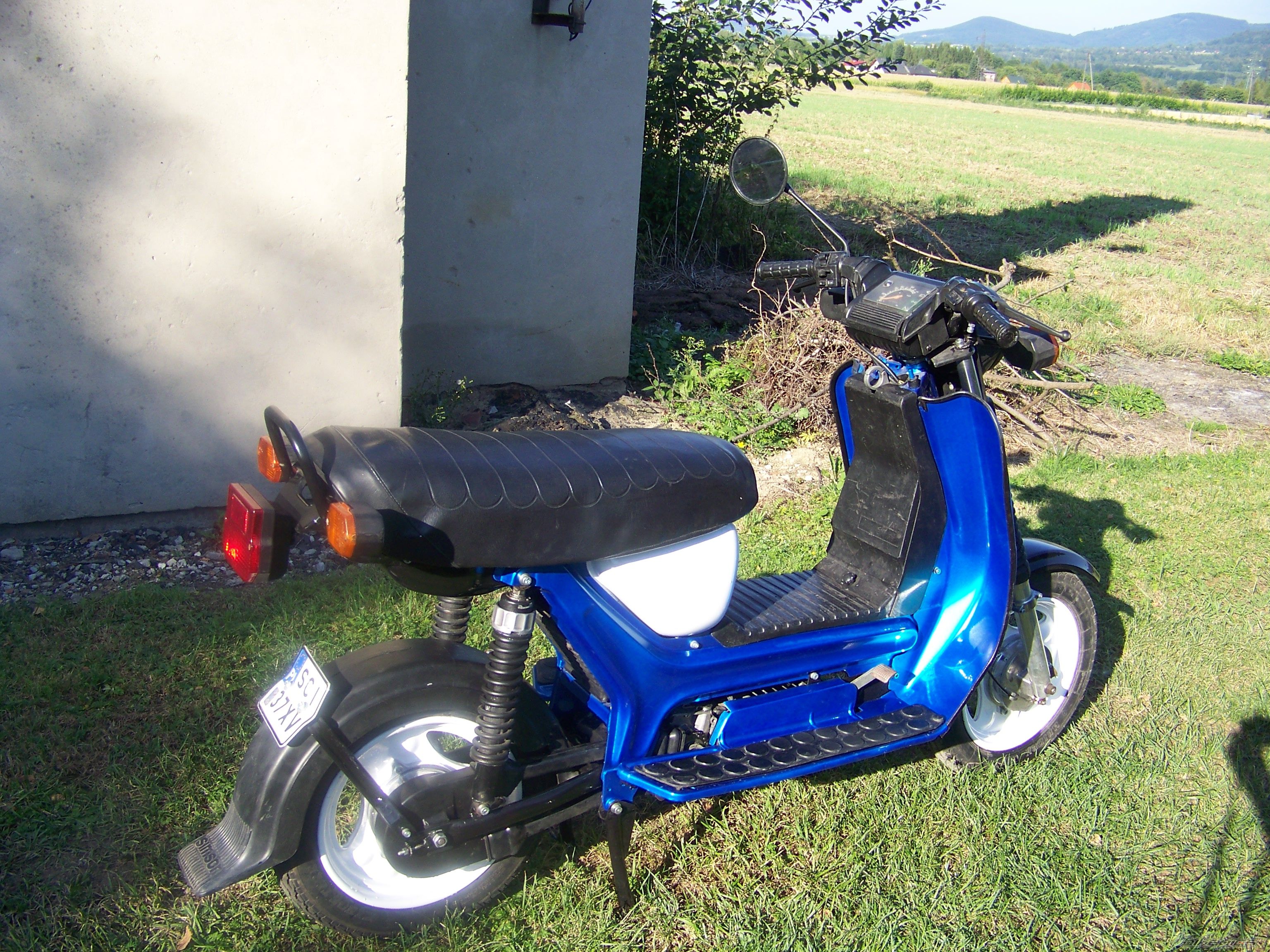 Photo 2448977
