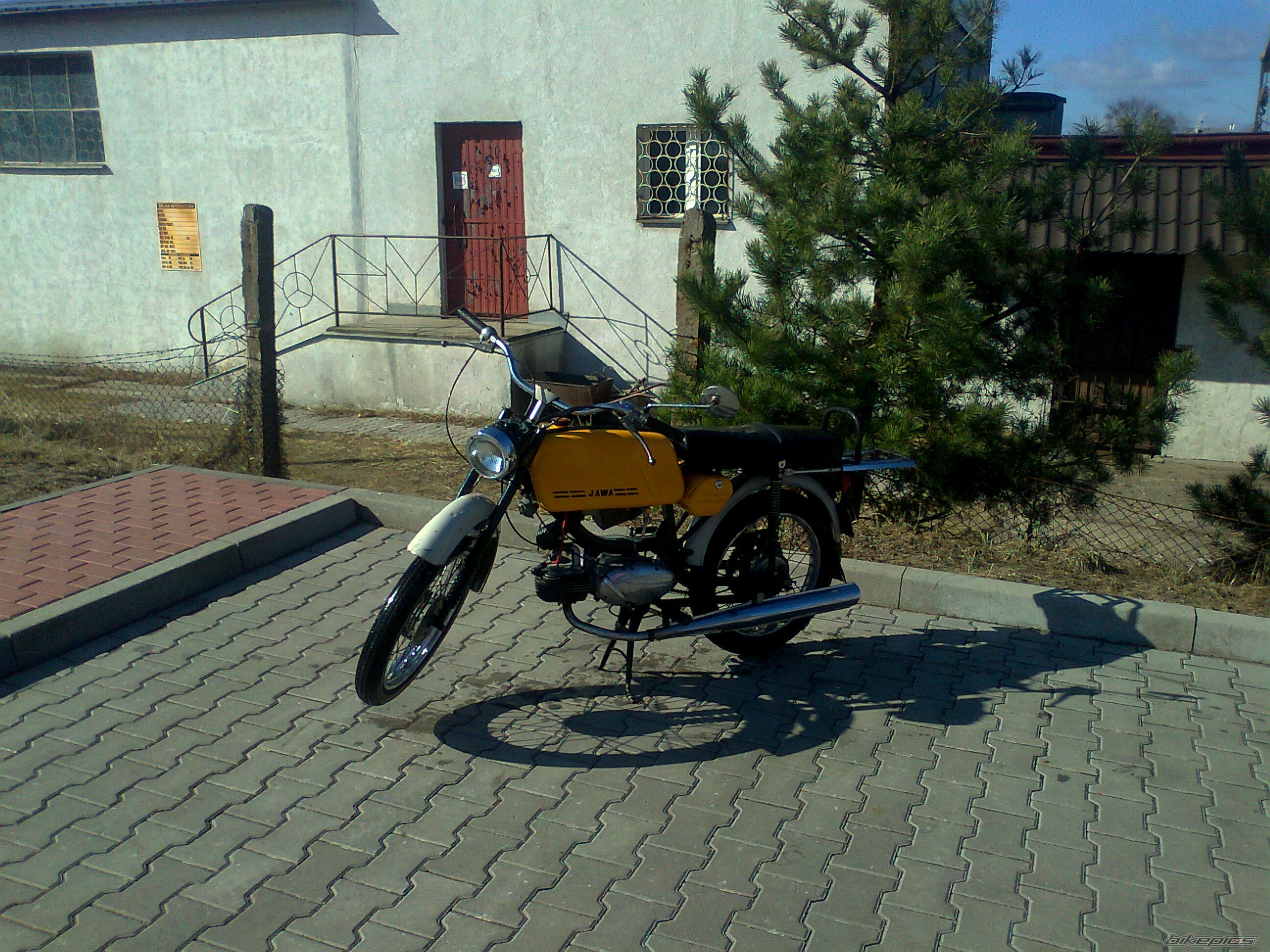 Photo 2448978