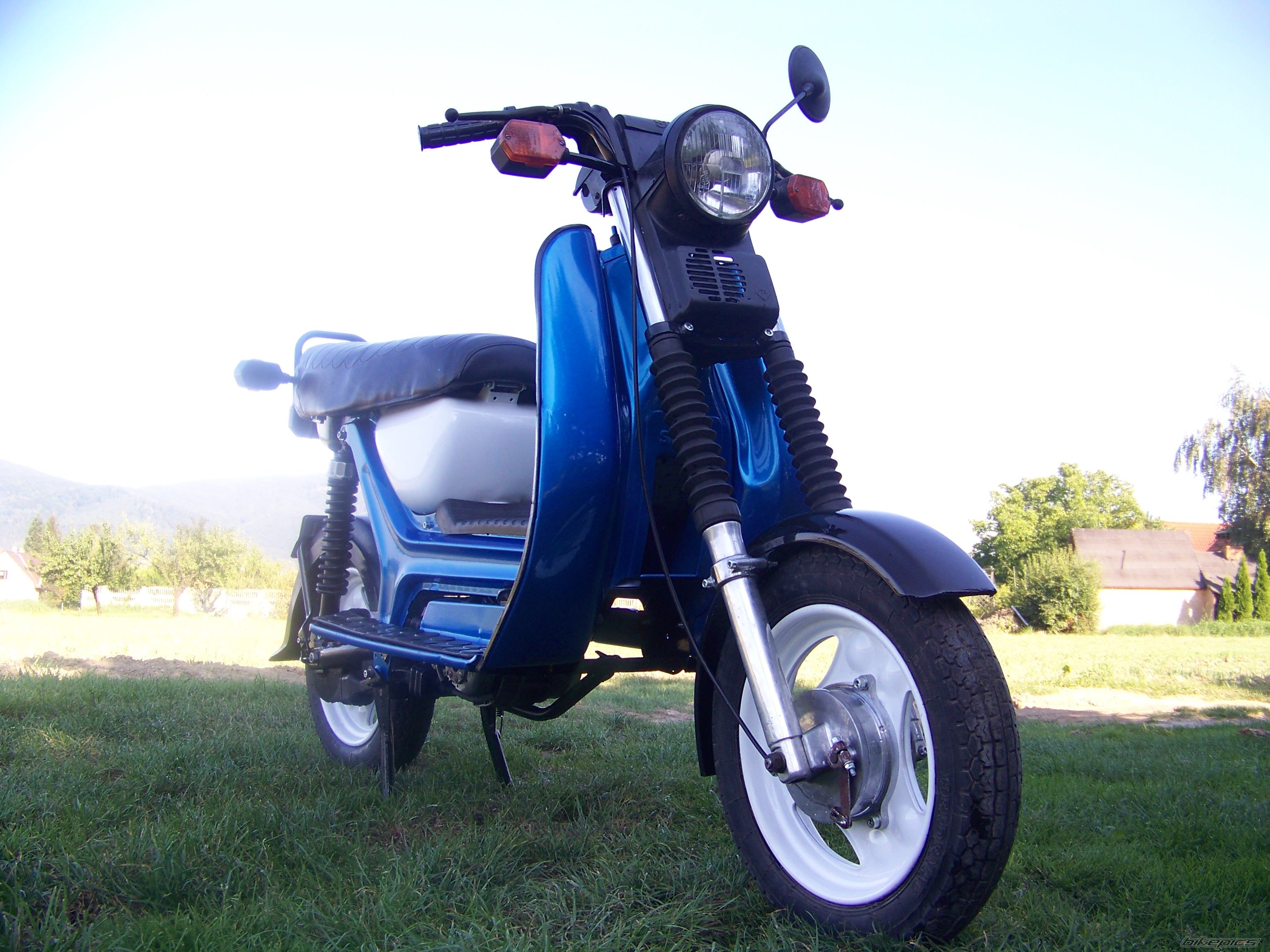 Photo 2448979
