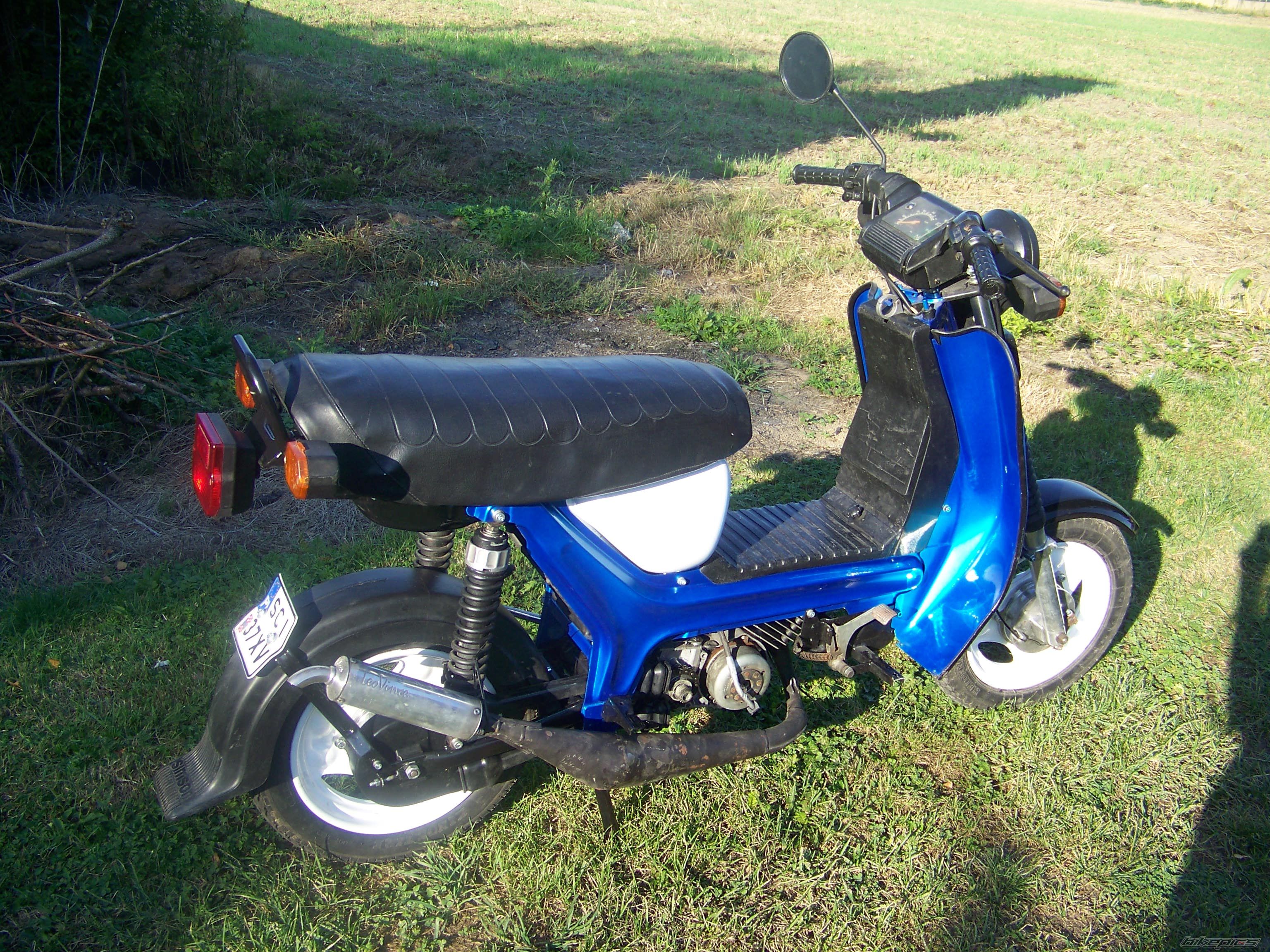Photo 2448980