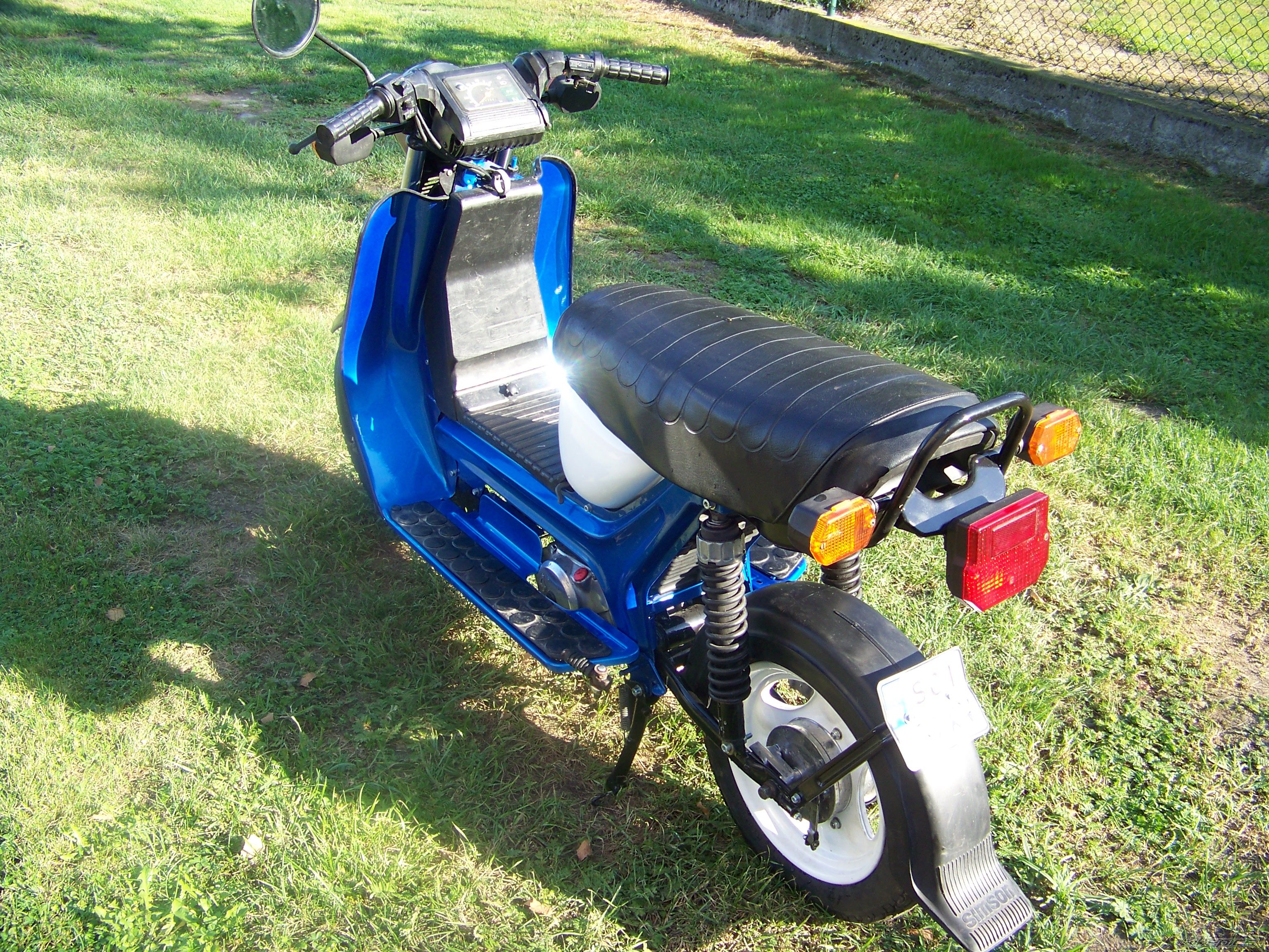 Photo 2448982