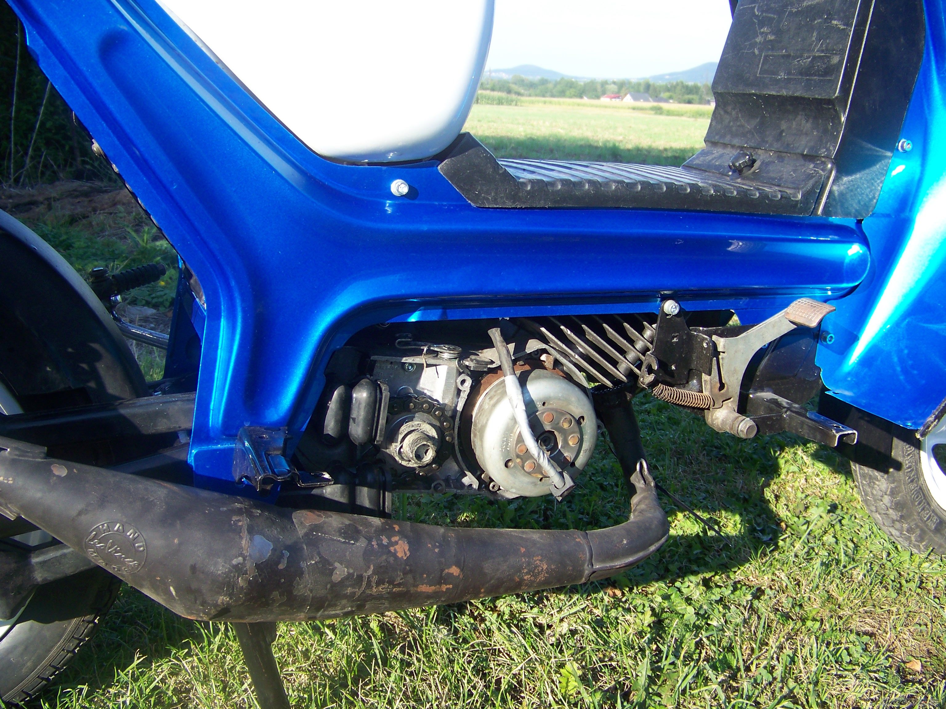 Photo 2448984