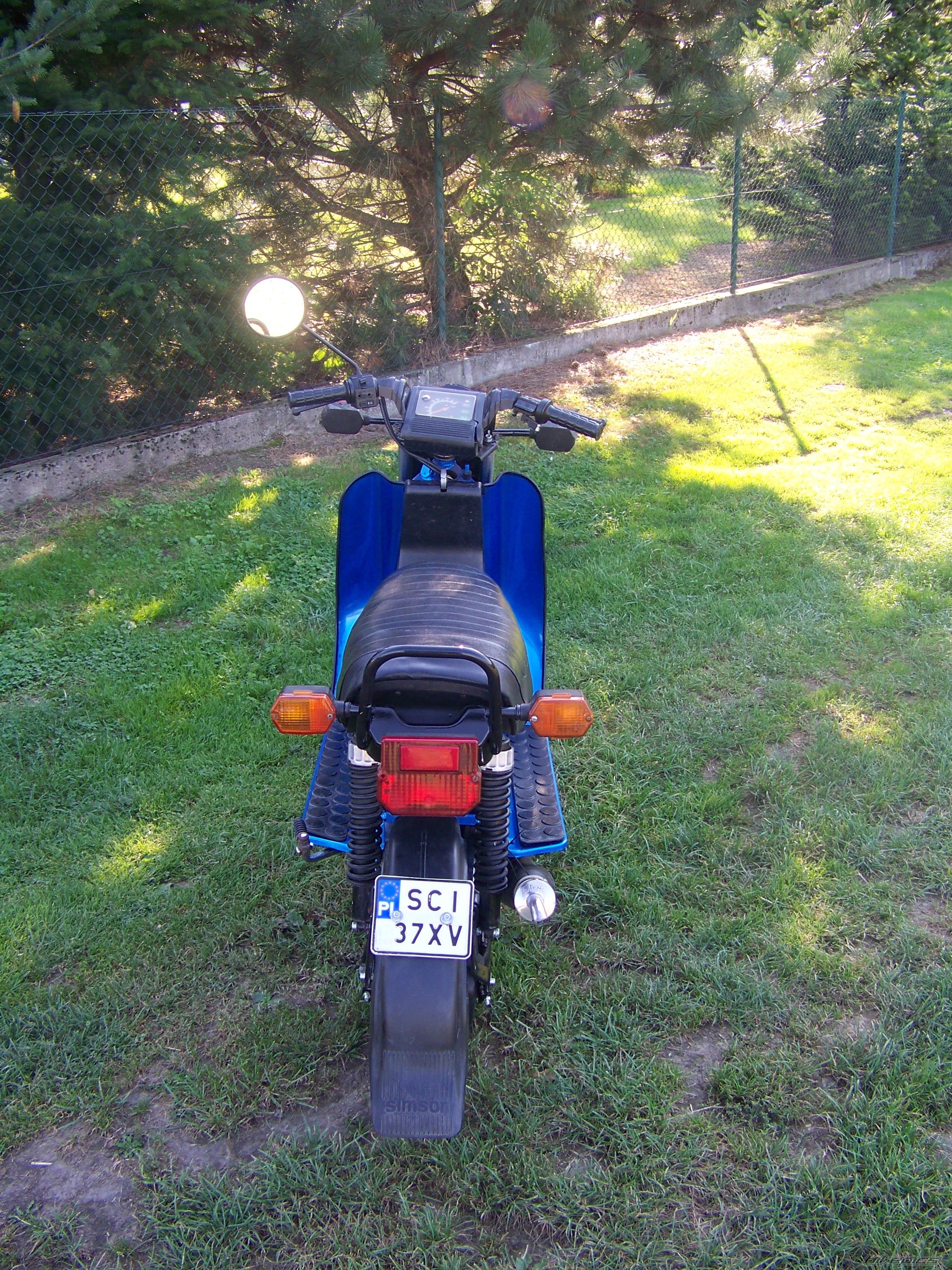 Bike Photo 2448986