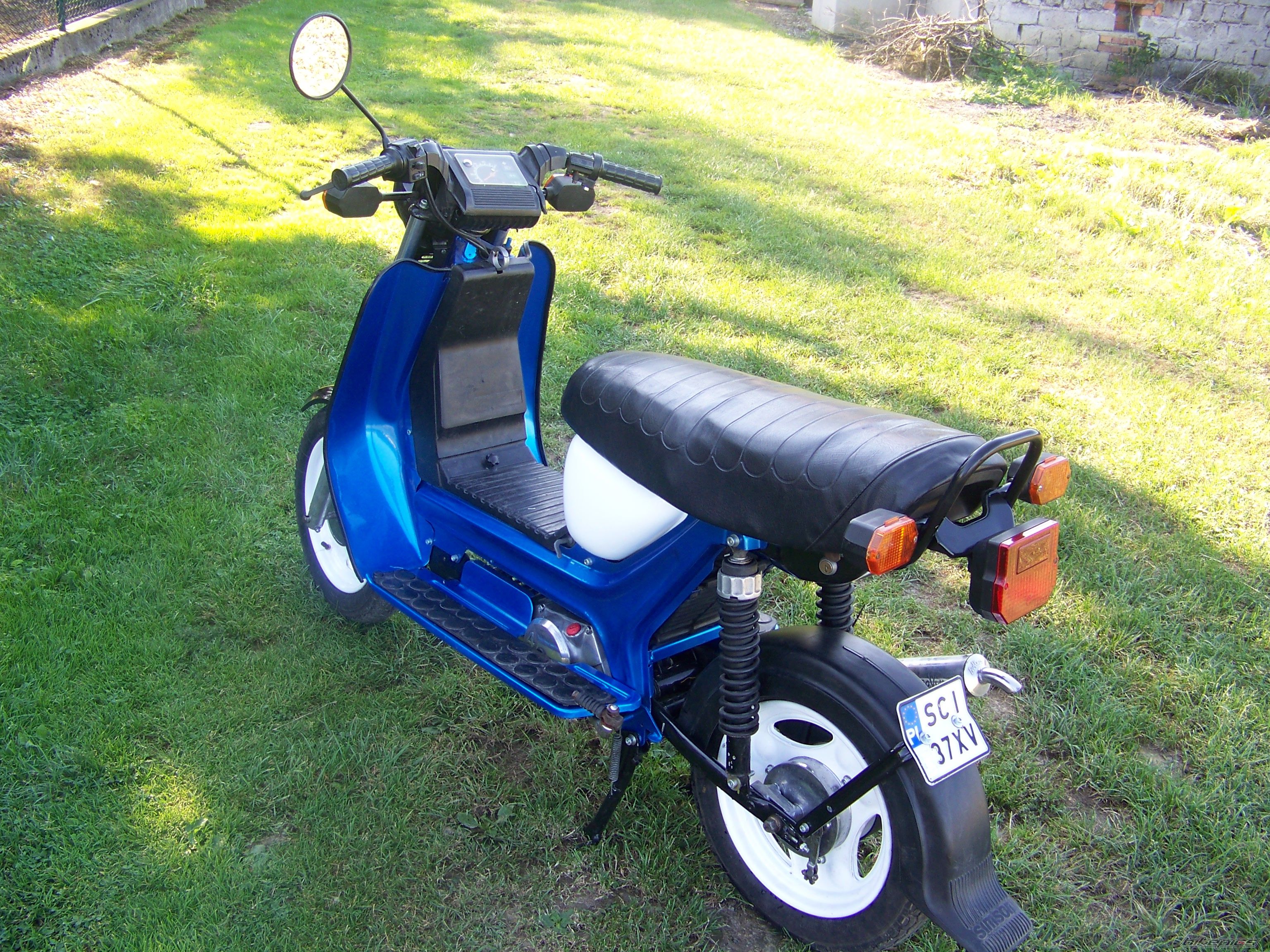 Photo 2448987