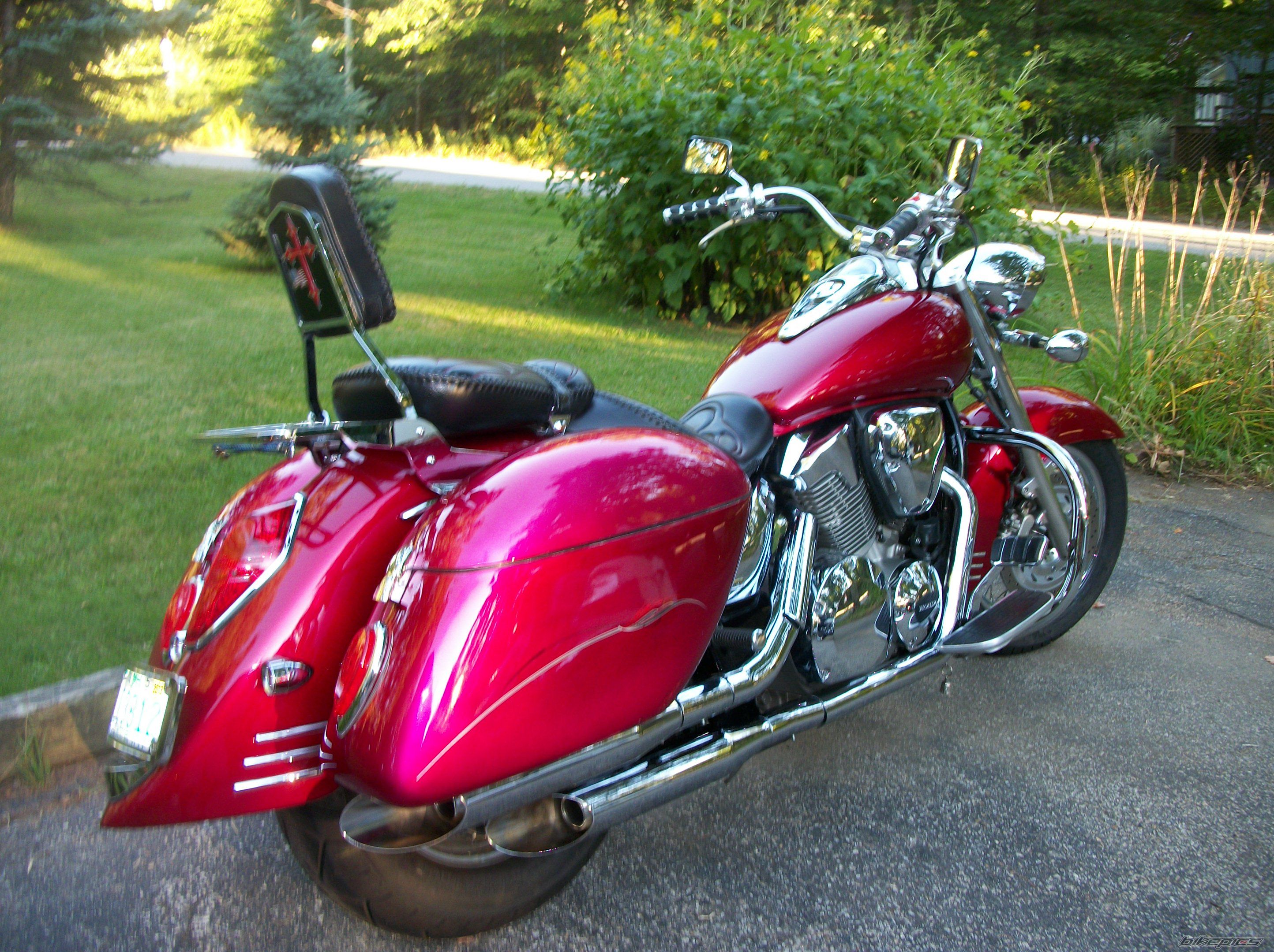 Photo 2448993