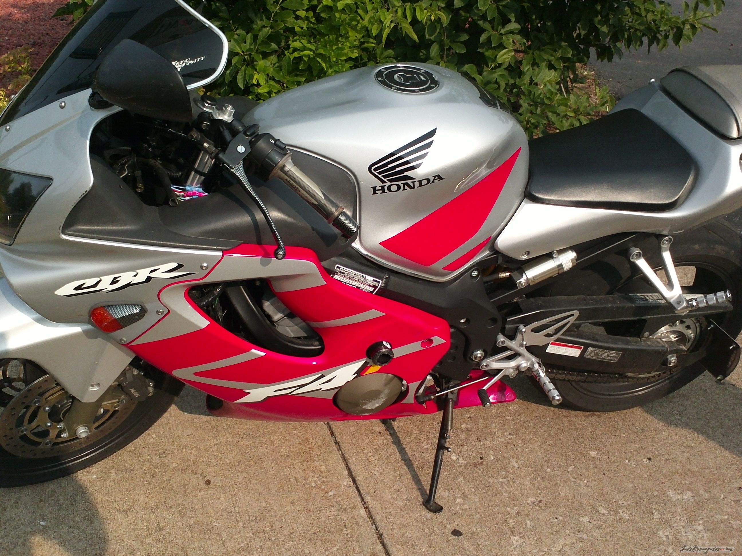 Bike Photo 2448994