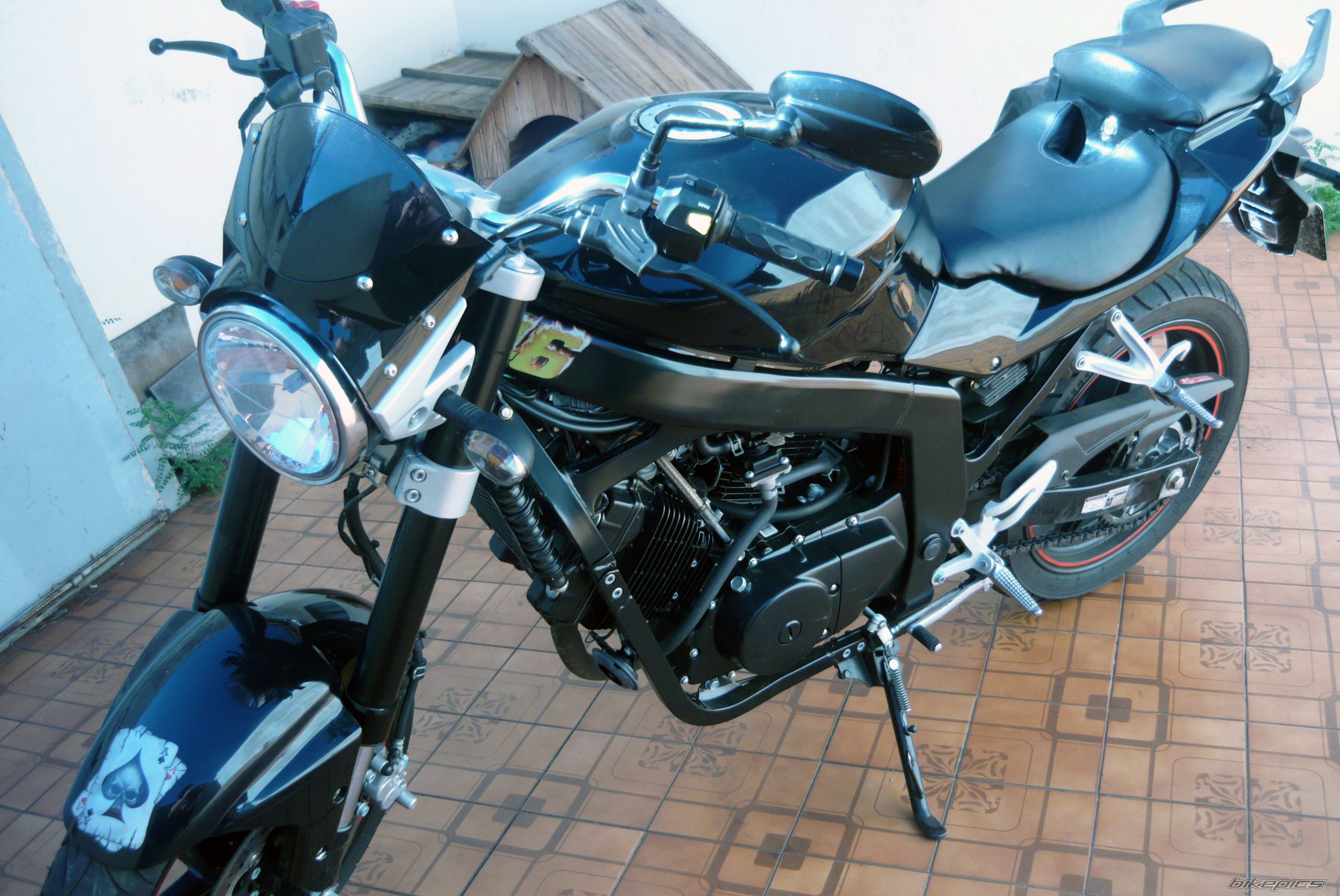 Photo 2448996