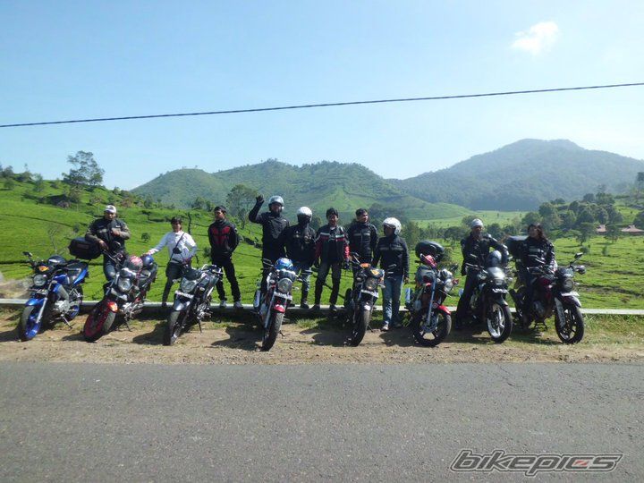 Photo 2449004