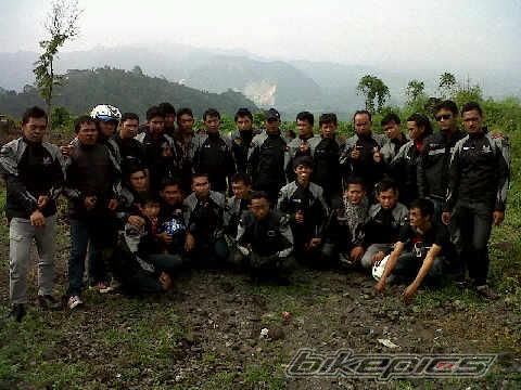 Photo 2449005